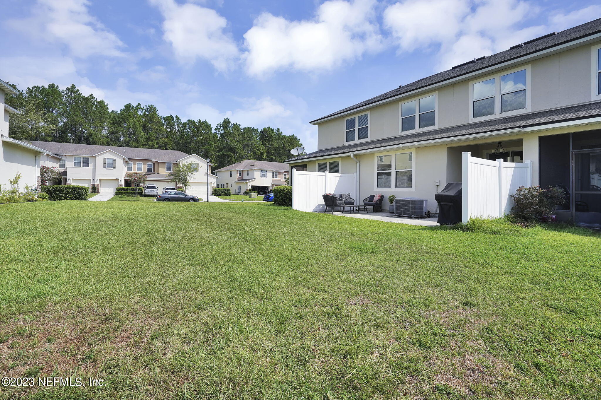 14878 BARTRAM VILLAGE Lane