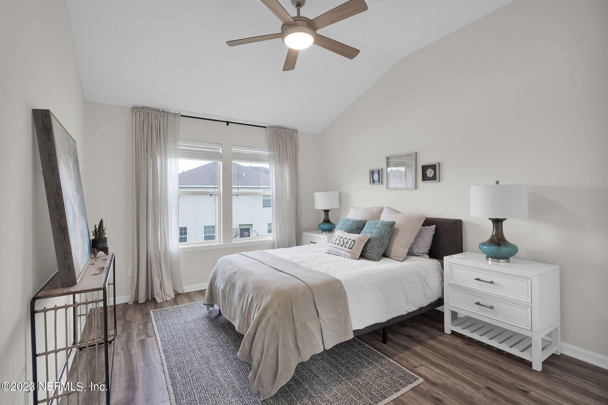 14878 BARTRAM VILLAGE Lane