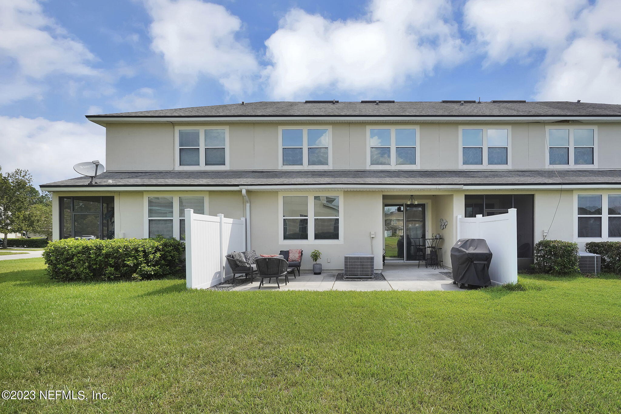 14878 BARTRAM VILLAGE Lane