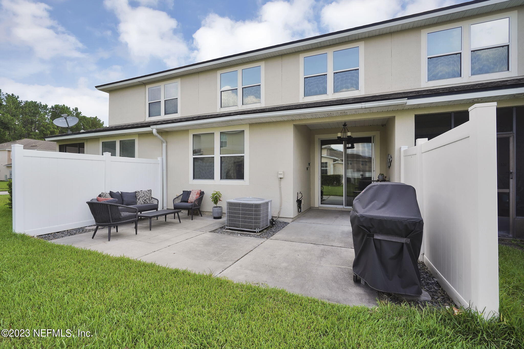 14878 BARTRAM VILLAGE Lane