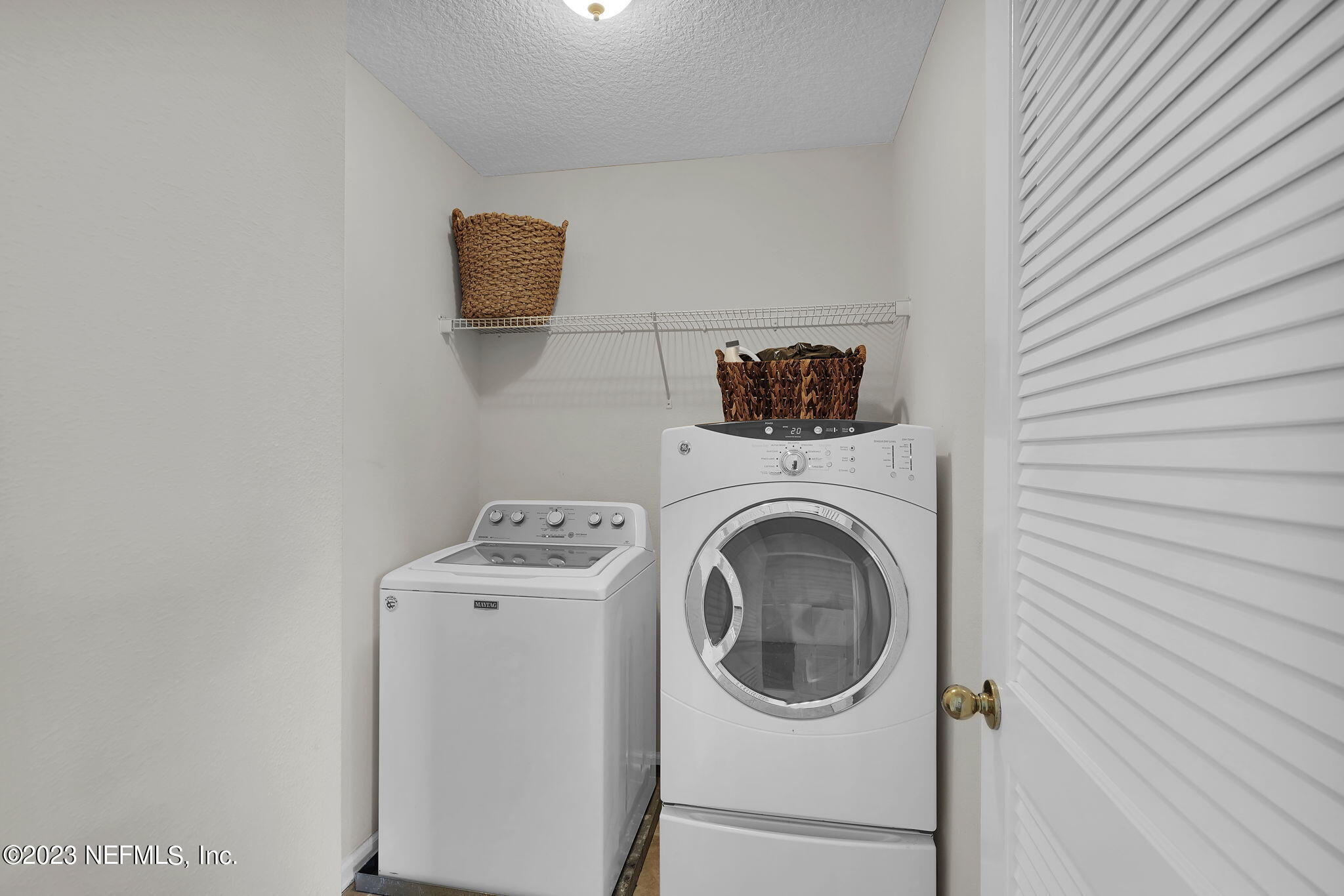 14878 BARTRAM VILLAGE Lane