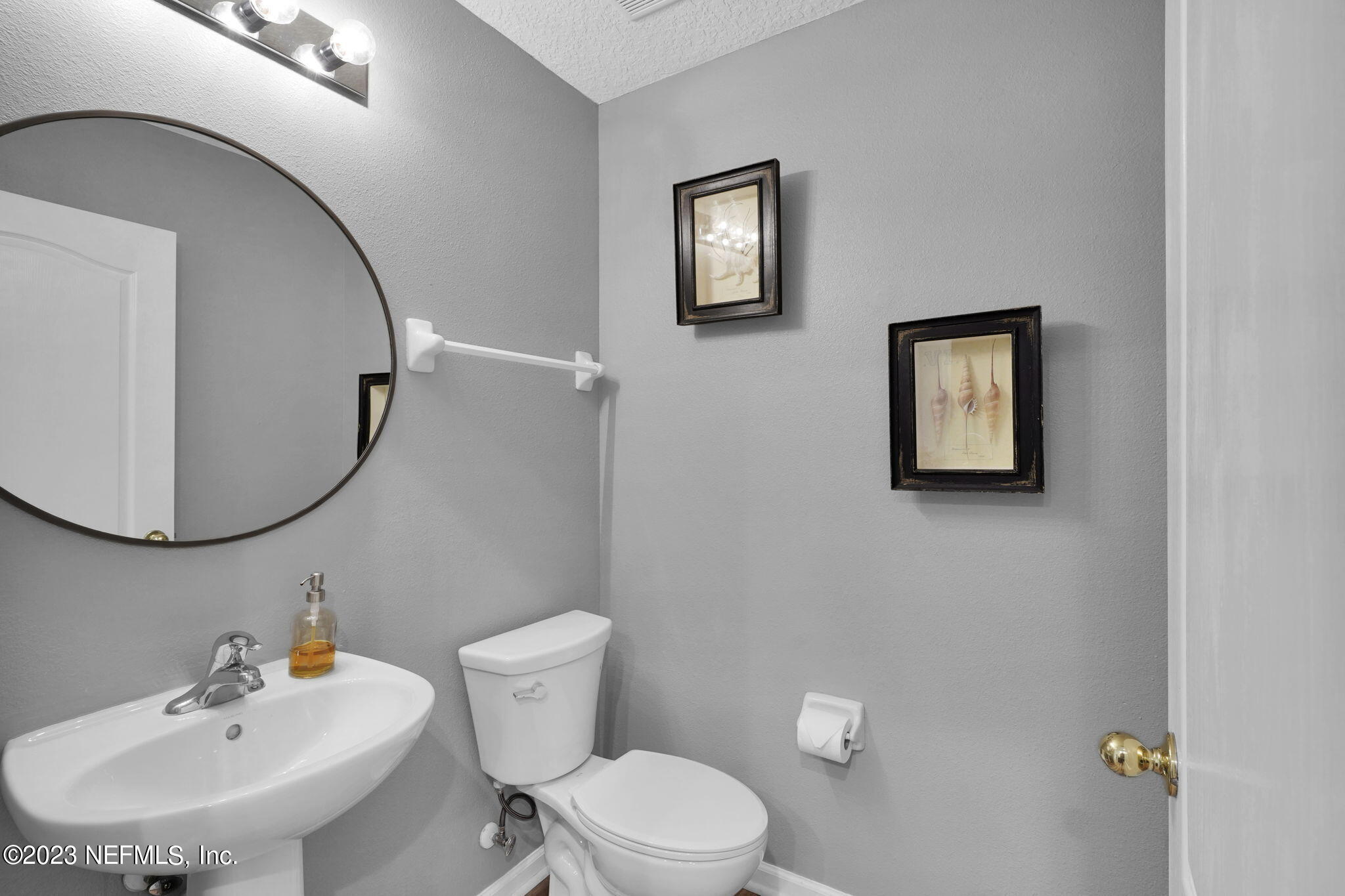 14878 BARTRAM VILLAGE Lane