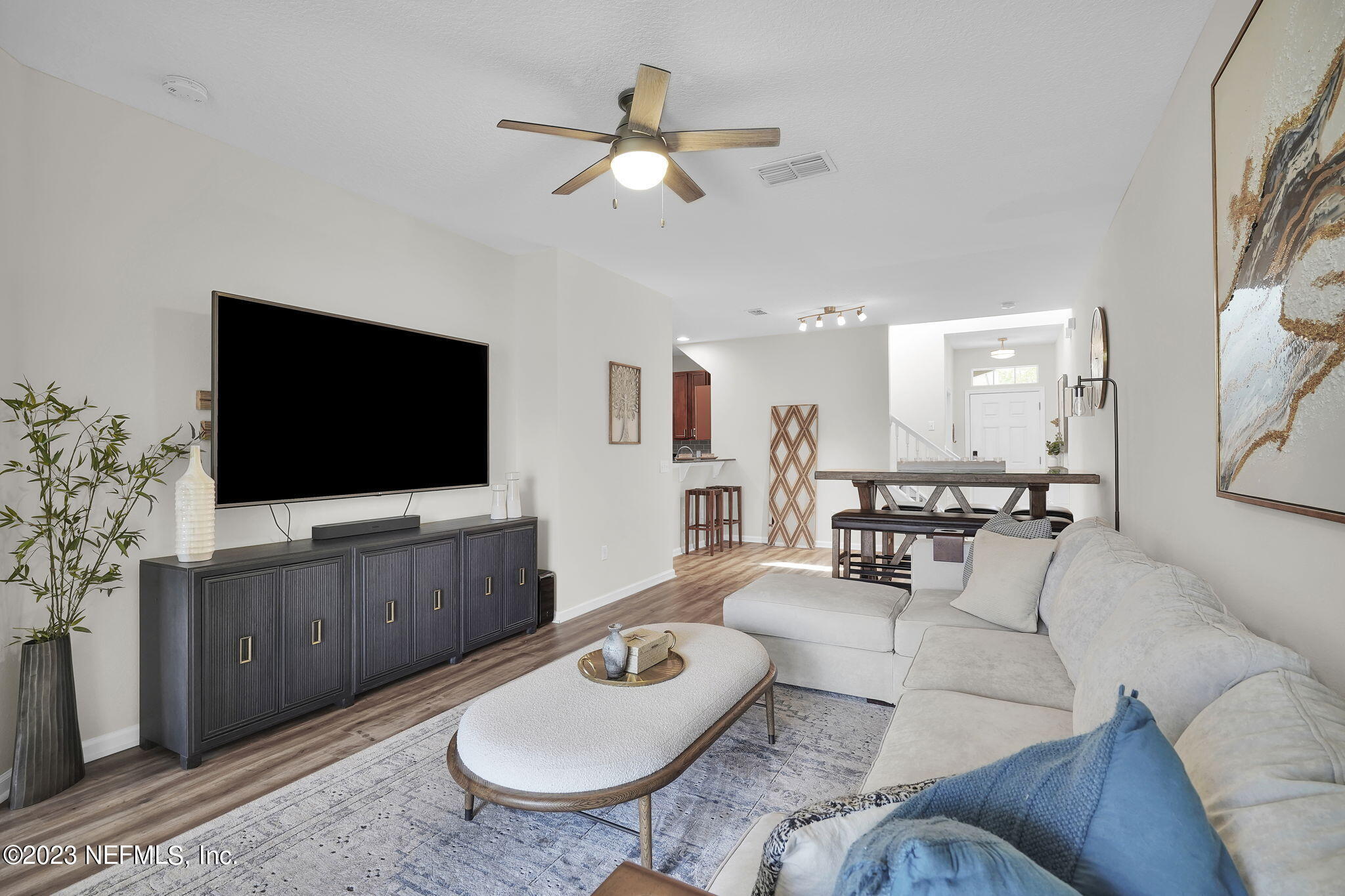 14878 BARTRAM VILLAGE Lane