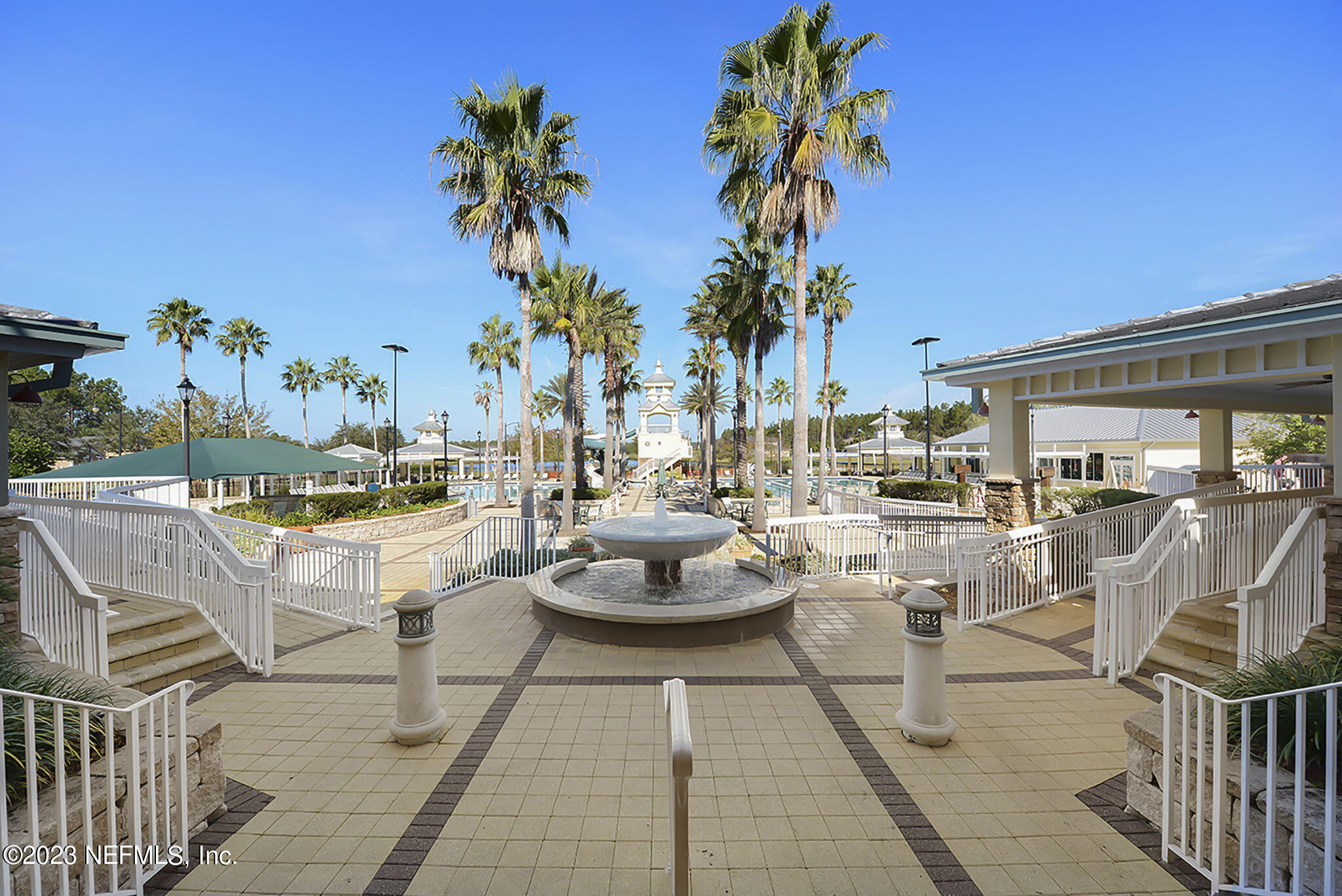 14878 BARTRAM VILLAGE Lane