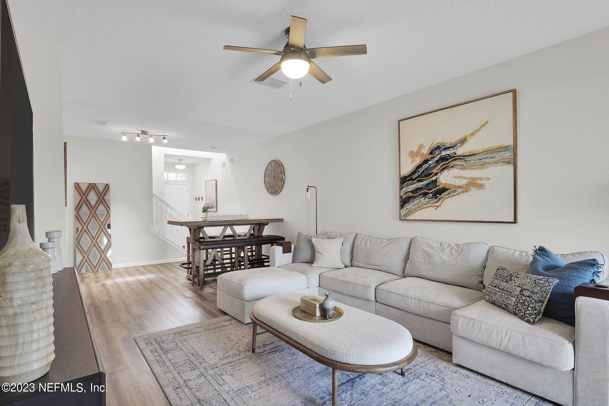 14878 BARTRAM VILLAGE Lane