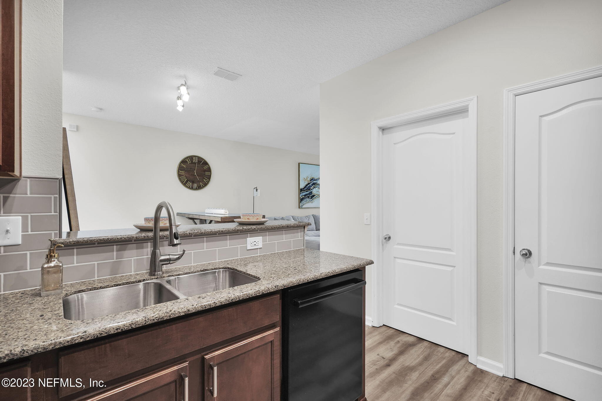 14878 BARTRAM VILLAGE Lane