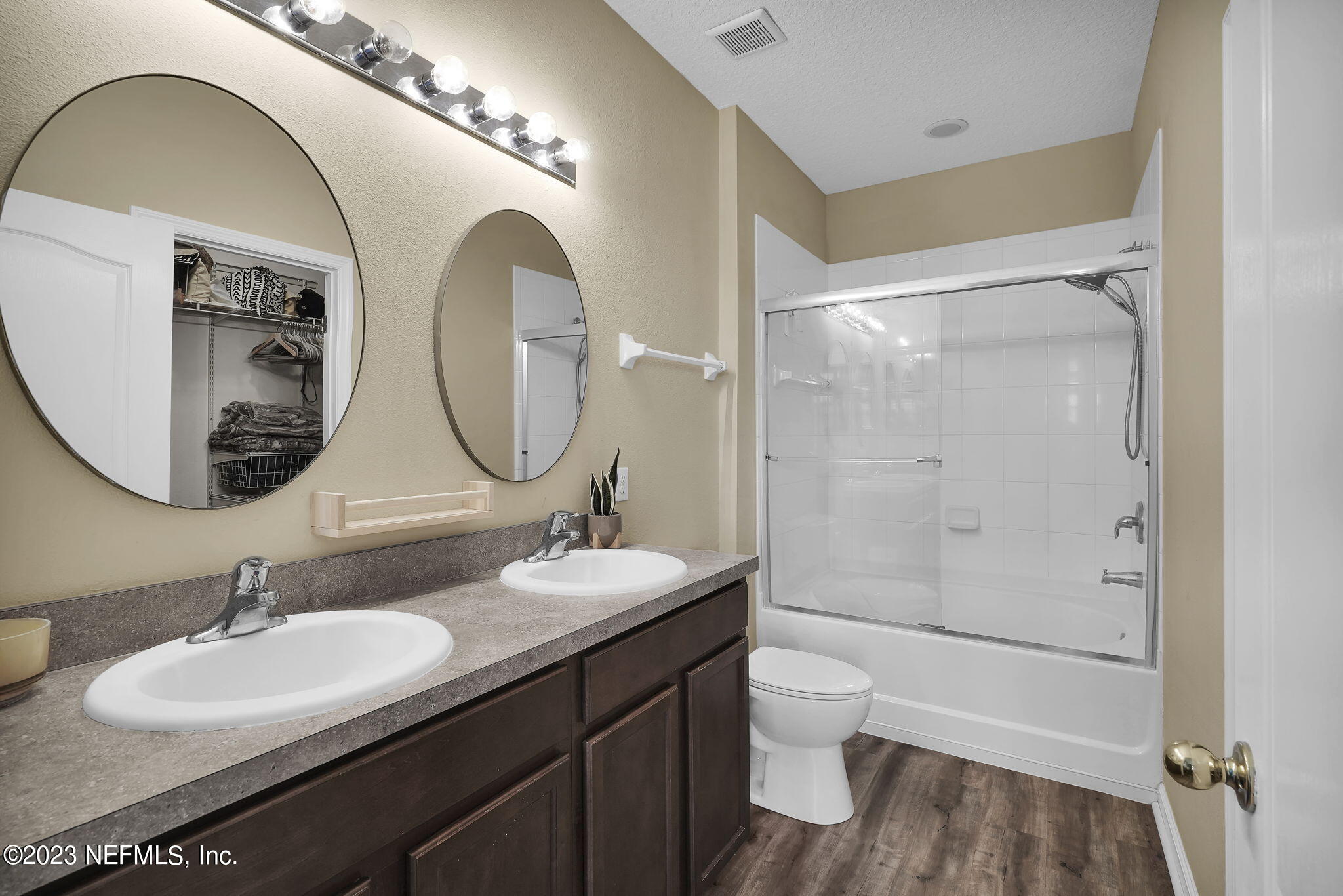 14878 BARTRAM VILLAGE Lane