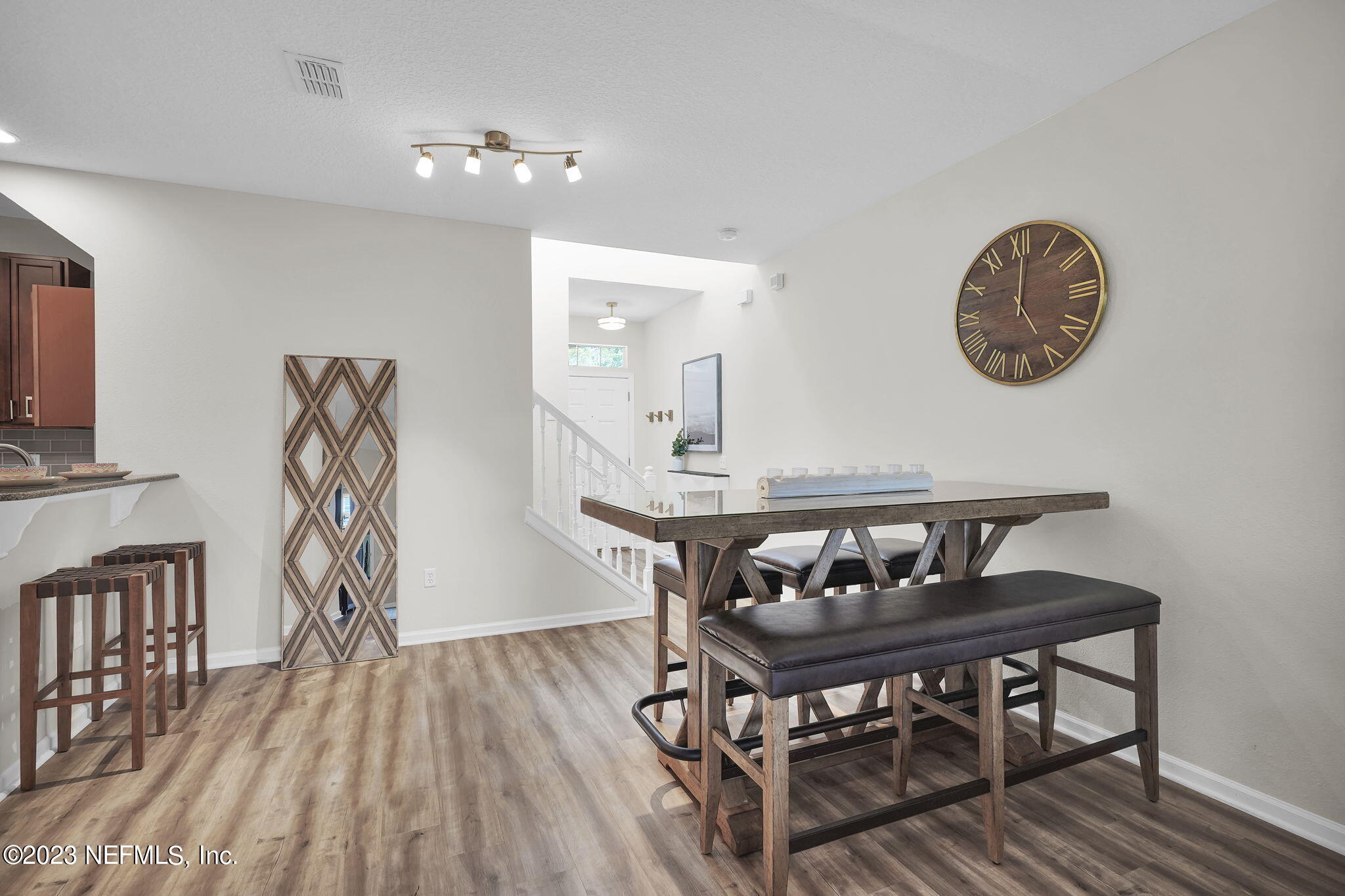 14878 BARTRAM VILLAGE Lane