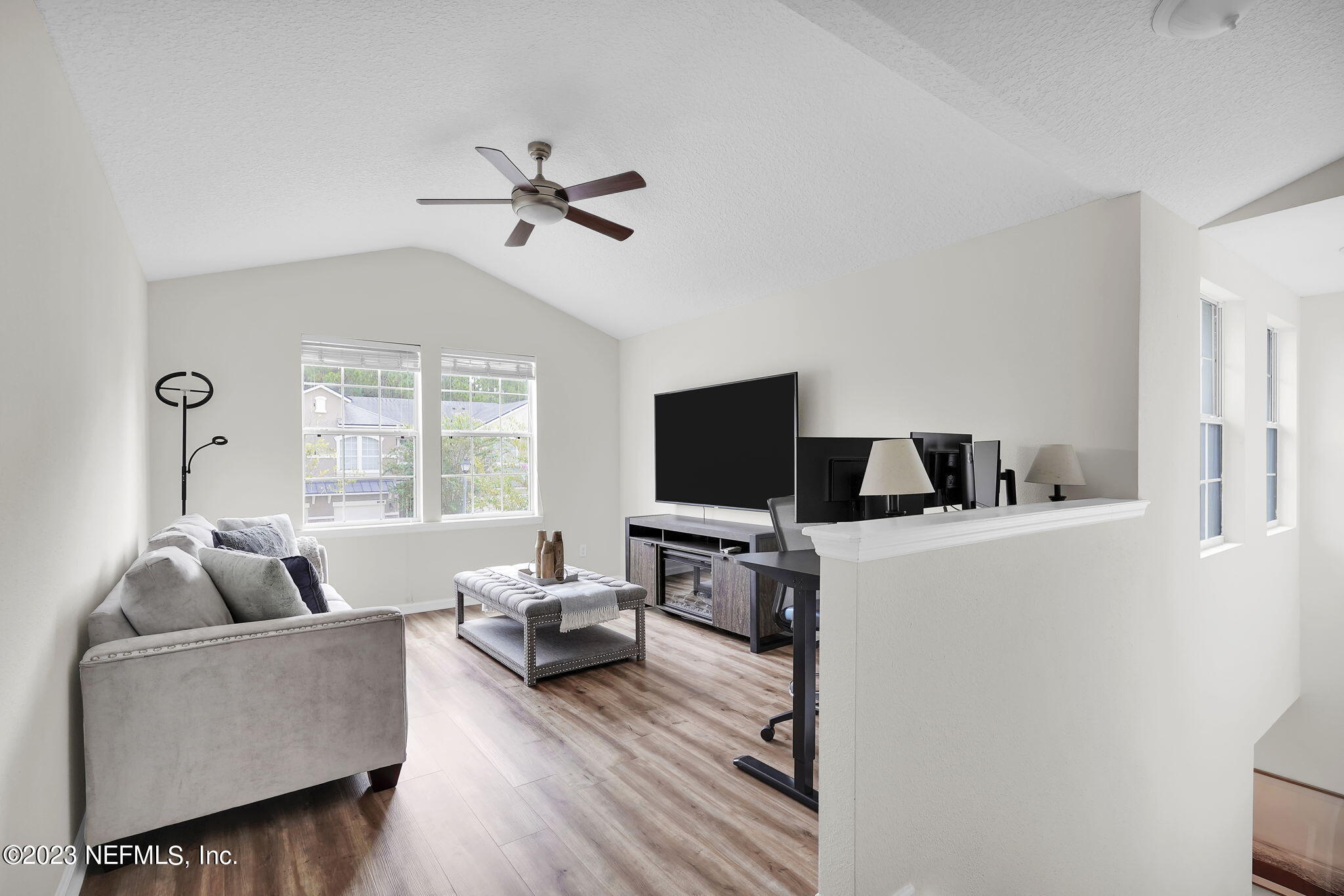 14878 BARTRAM VILLAGE Lane