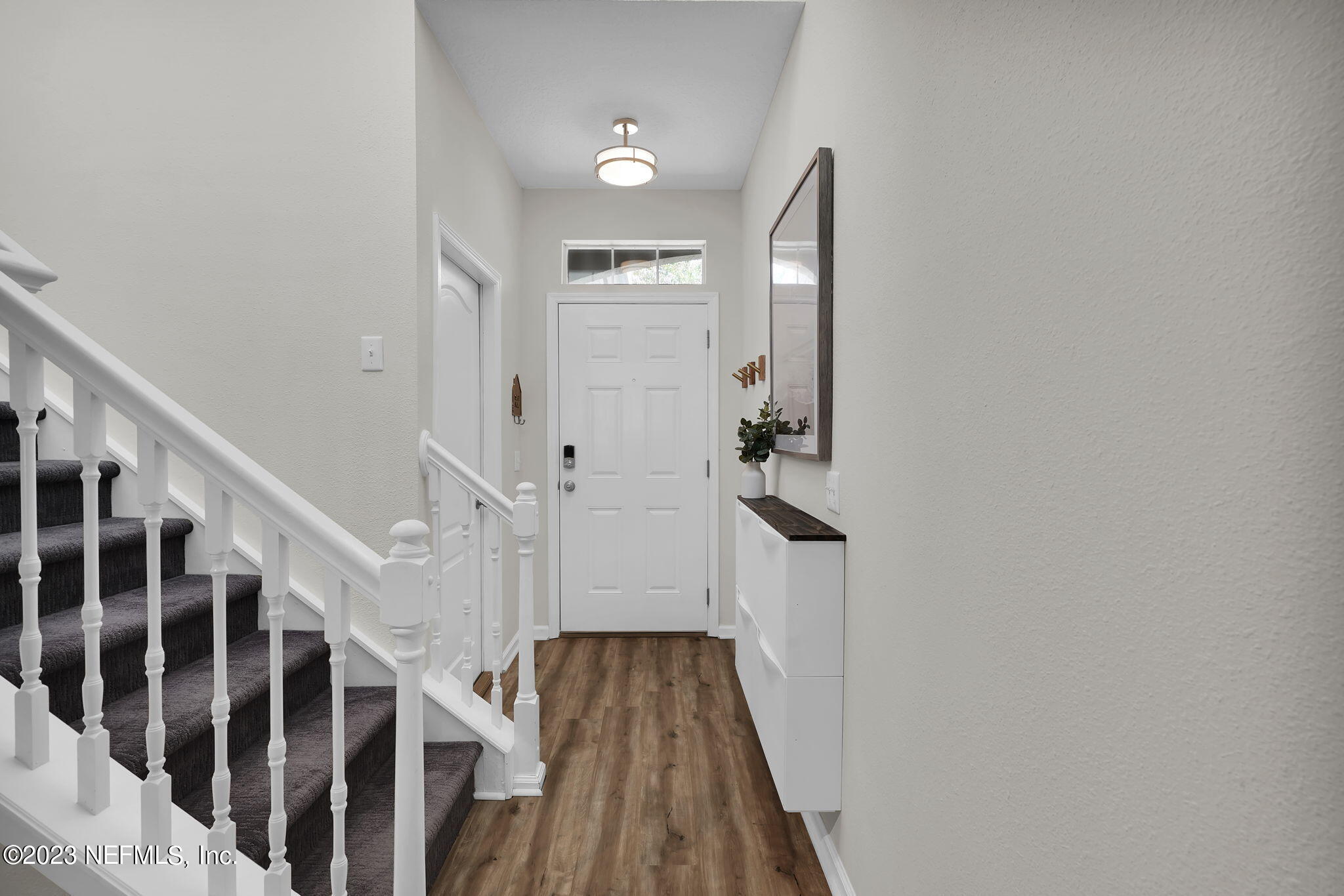 14878 BARTRAM VILLAGE Lane