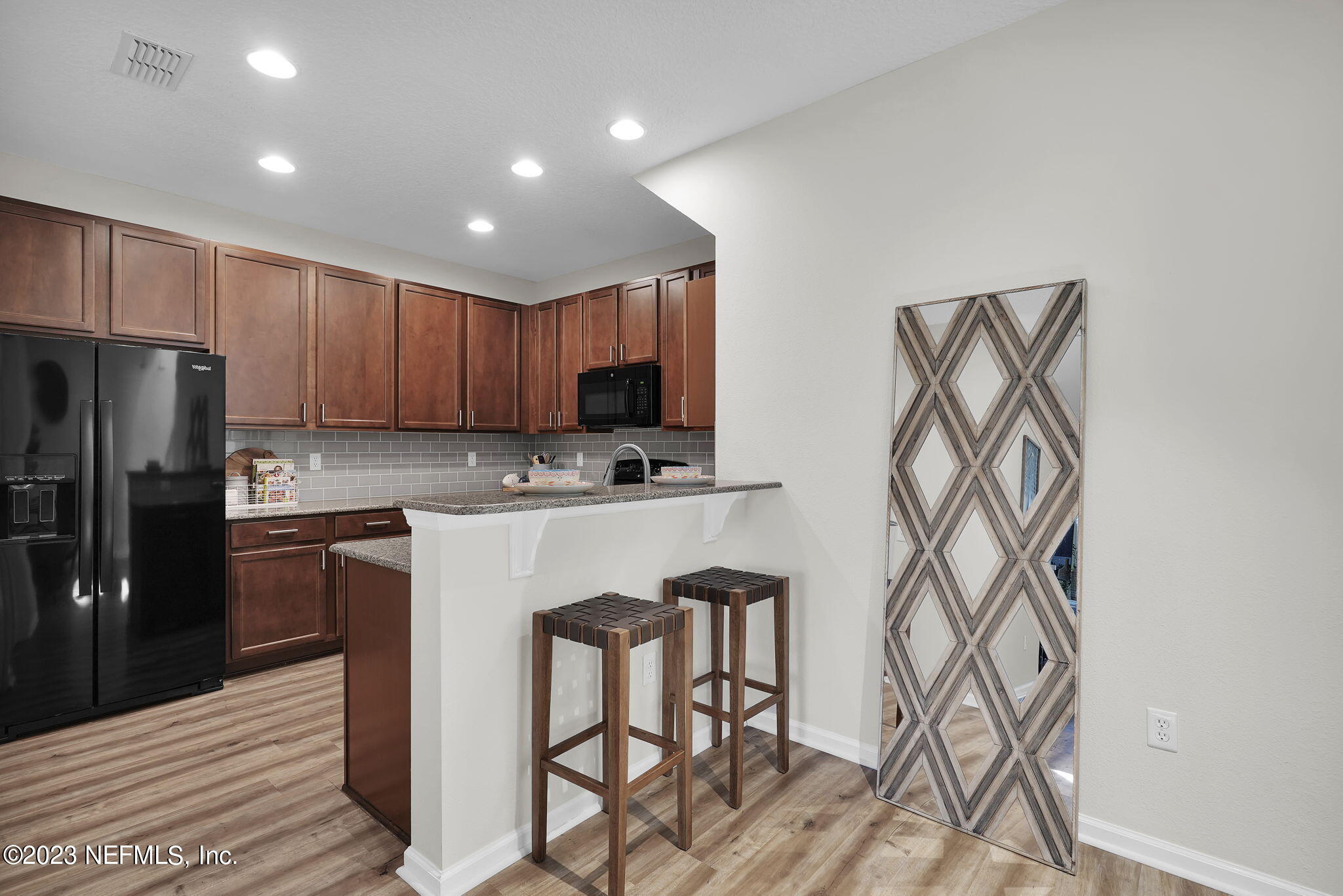 14878 BARTRAM VILLAGE Lane