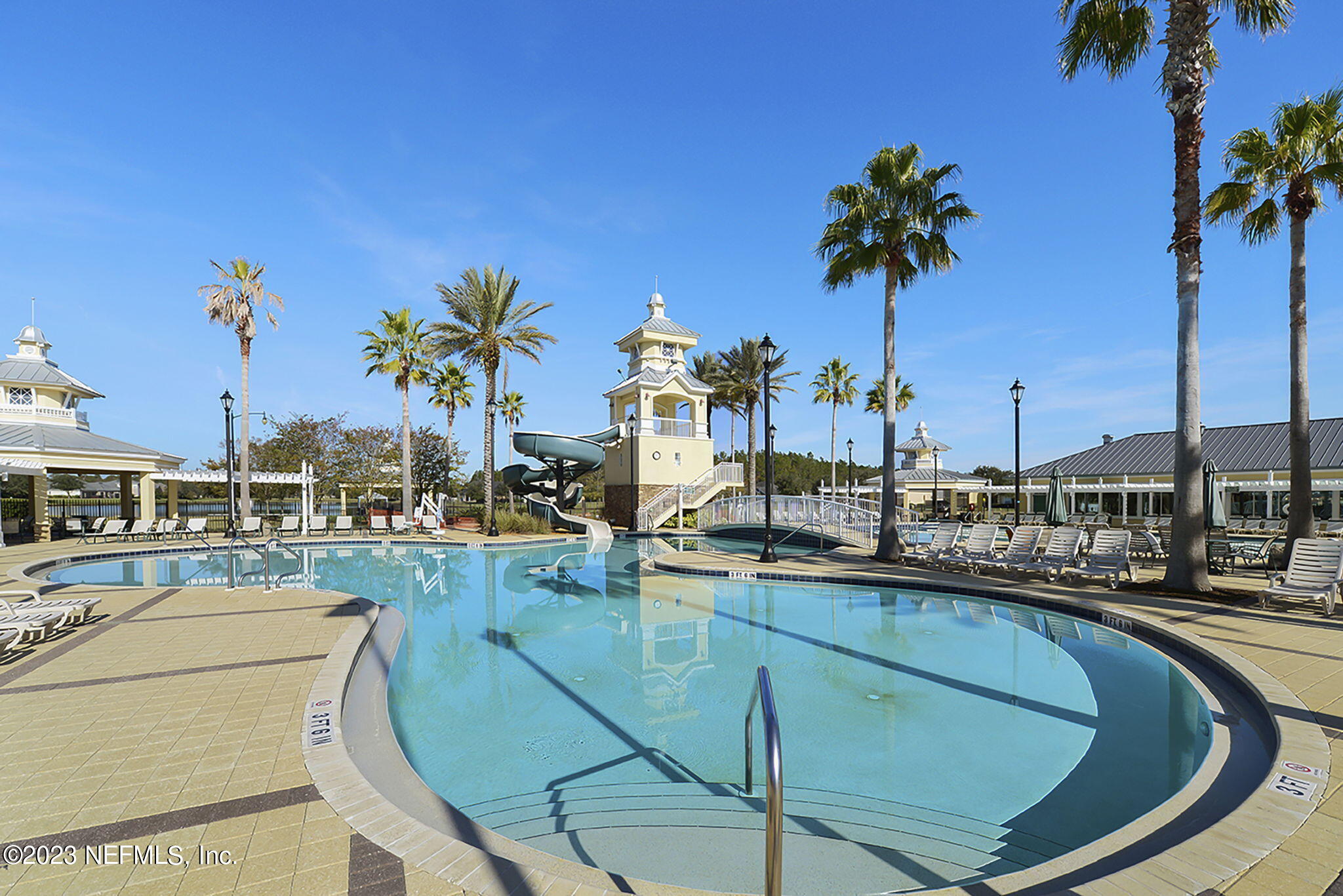 14878 BARTRAM VILLAGE Lane