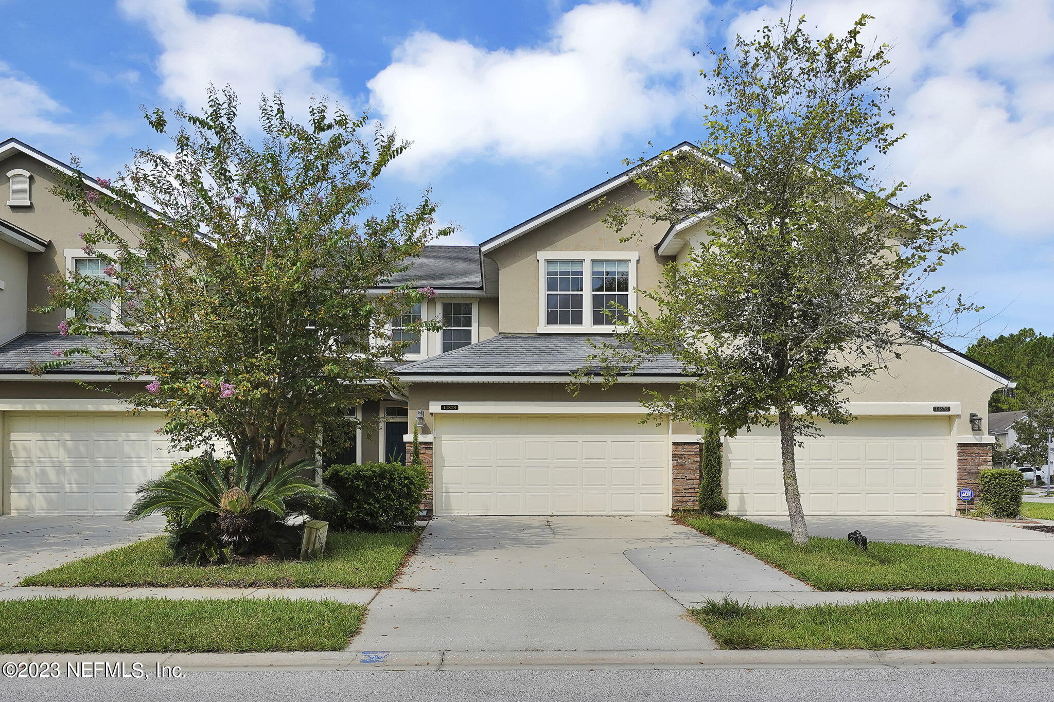 14878 BARTRAM VILLAGE Lane