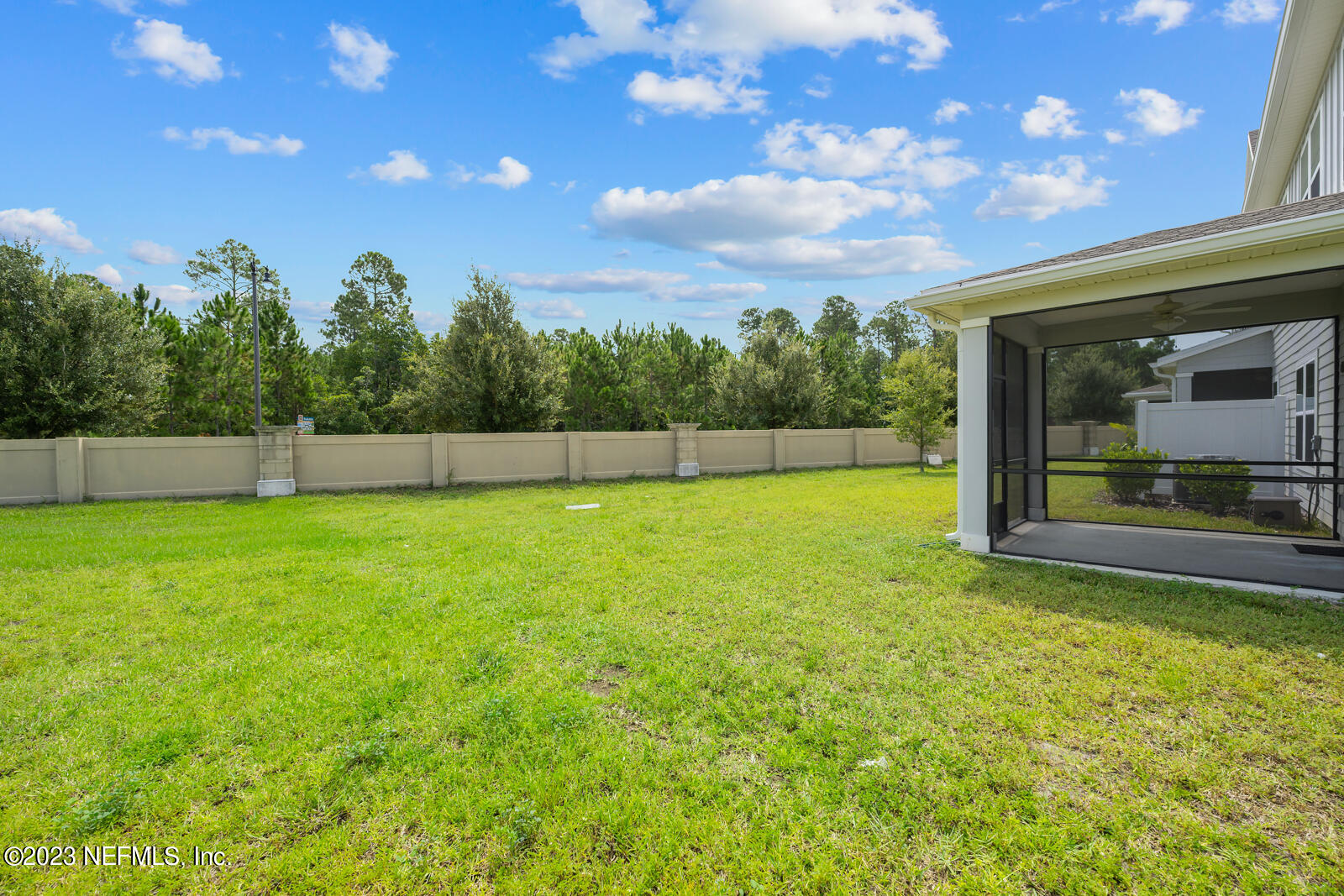 12764 JOSSLYN Lane
