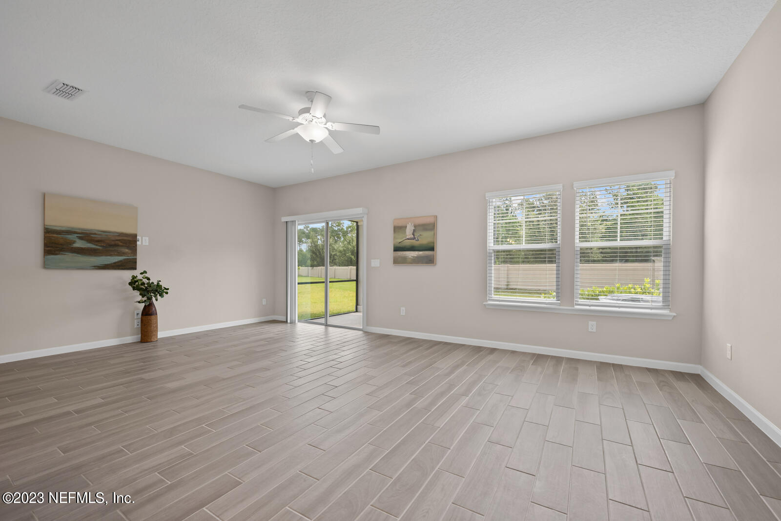 12764 JOSSLYN Lane