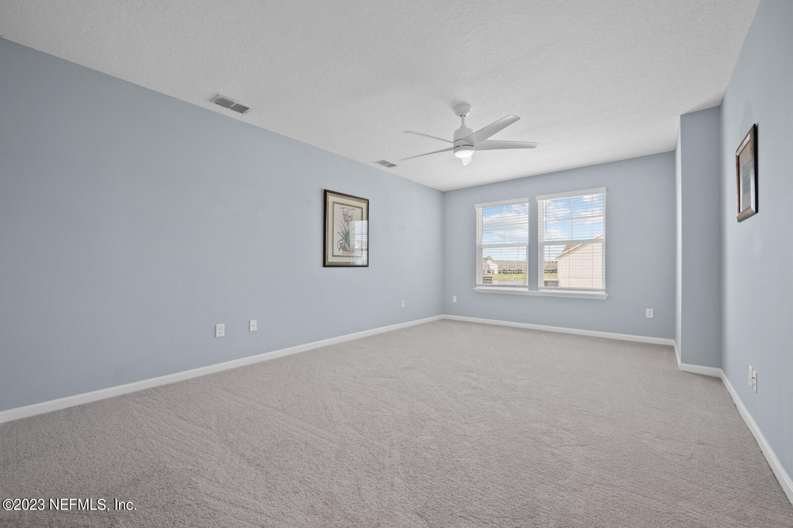 12764 JOSSLYN Lane