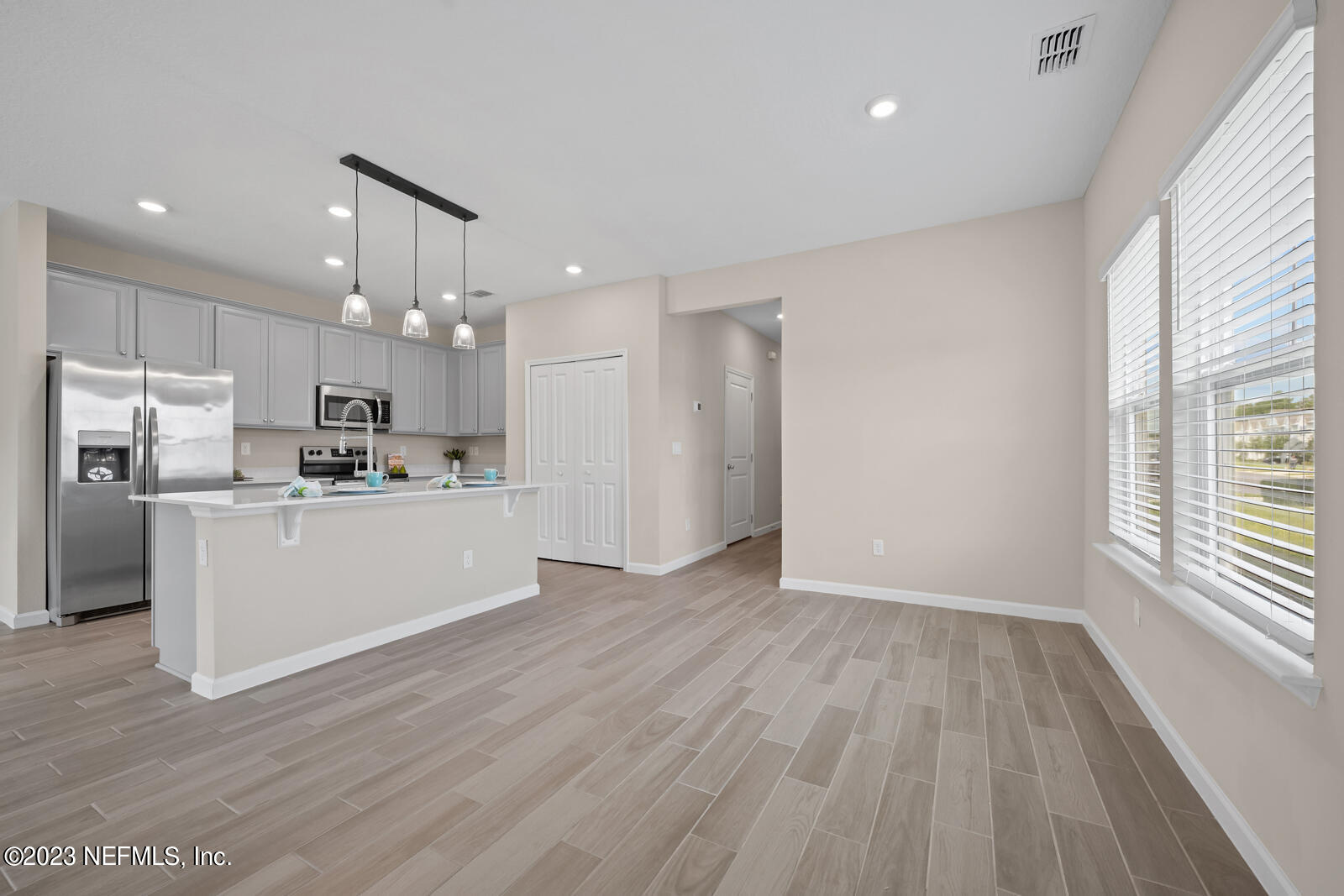 12764 JOSSLYN Lane