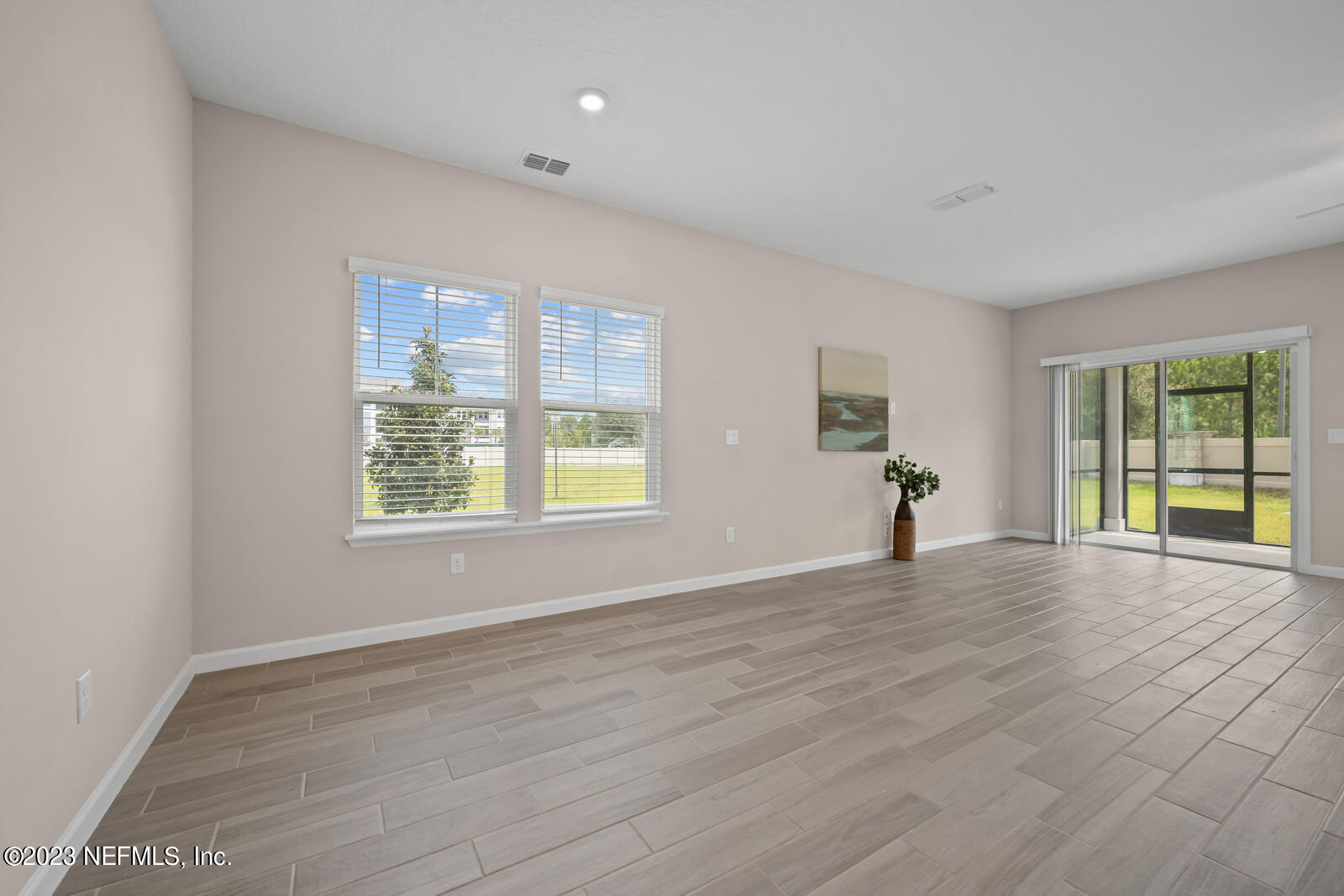 12764 JOSSLYN Lane