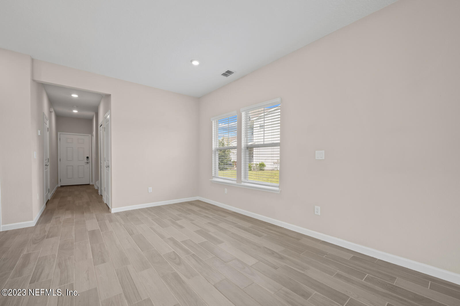 12764 JOSSLYN Lane