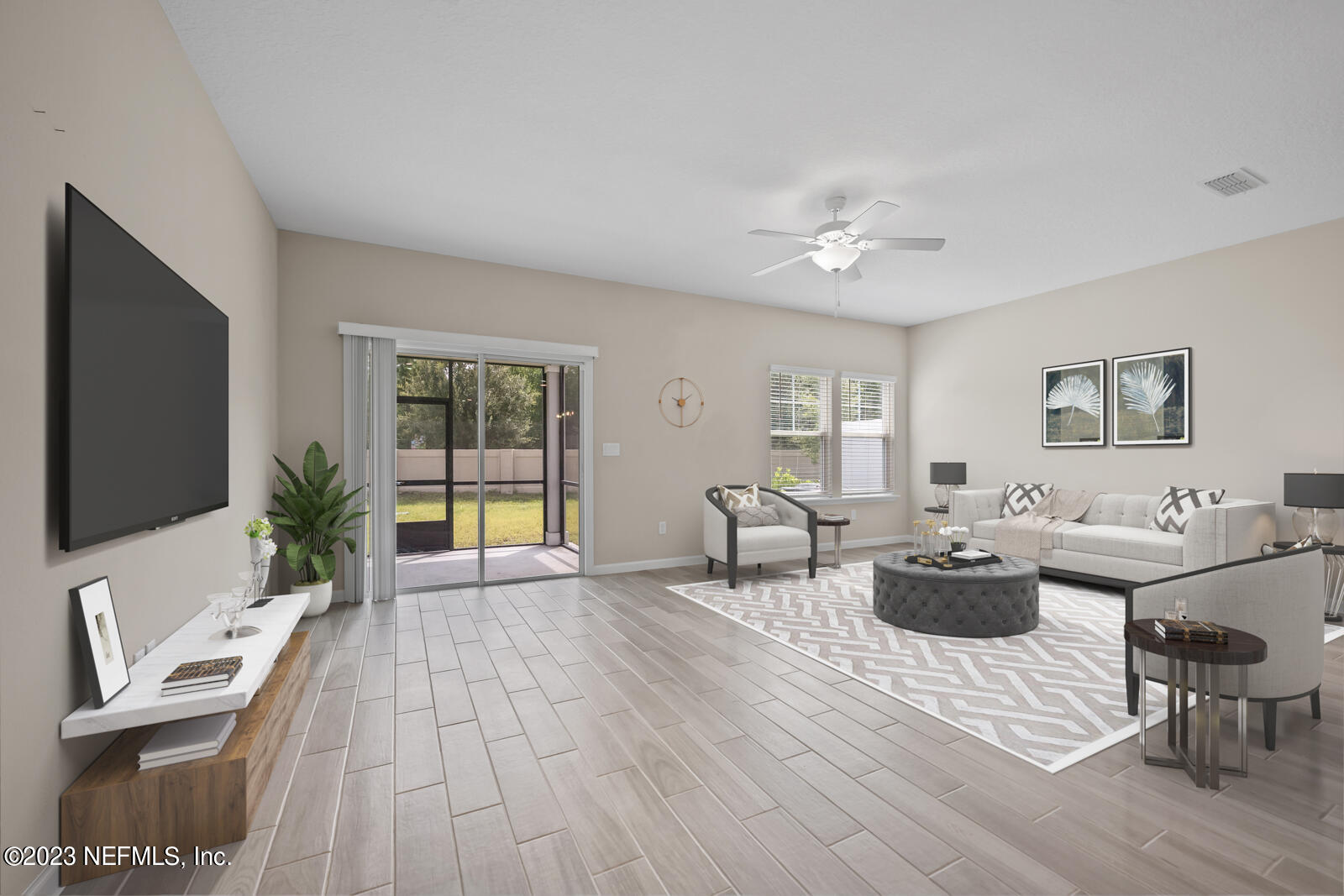 12764 JOSSLYN Lane