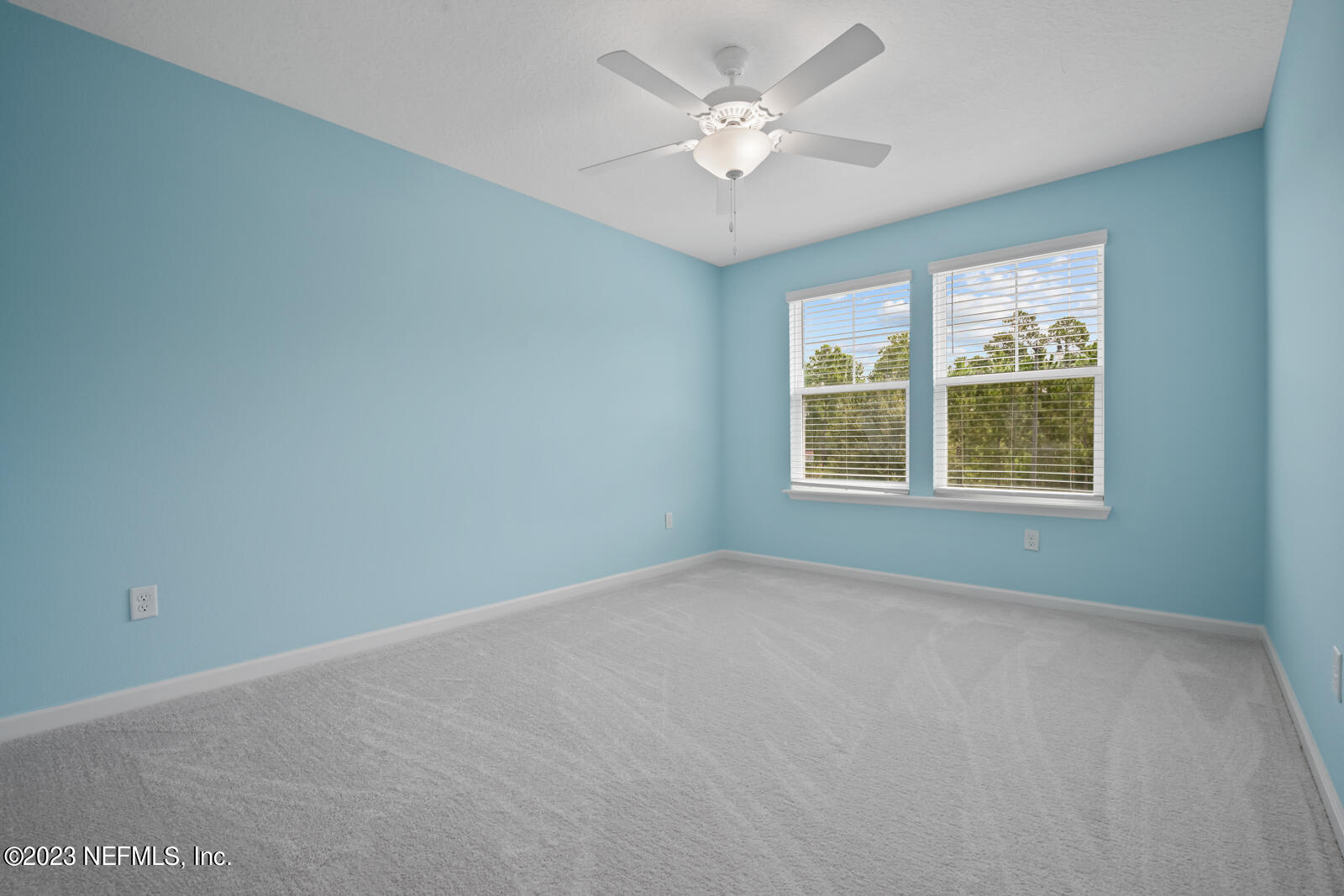 12764 JOSSLYN Lane