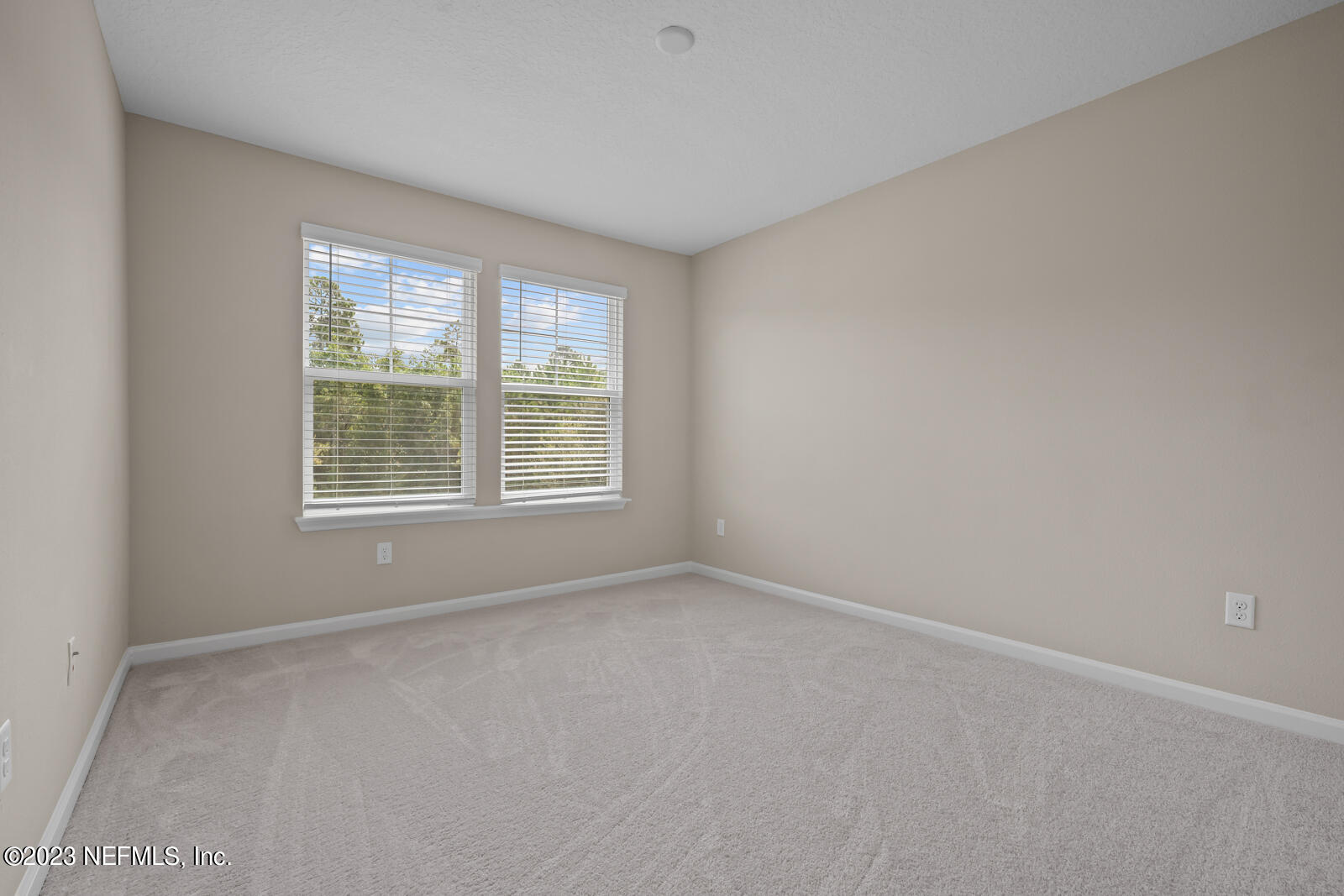 12764 JOSSLYN Lane