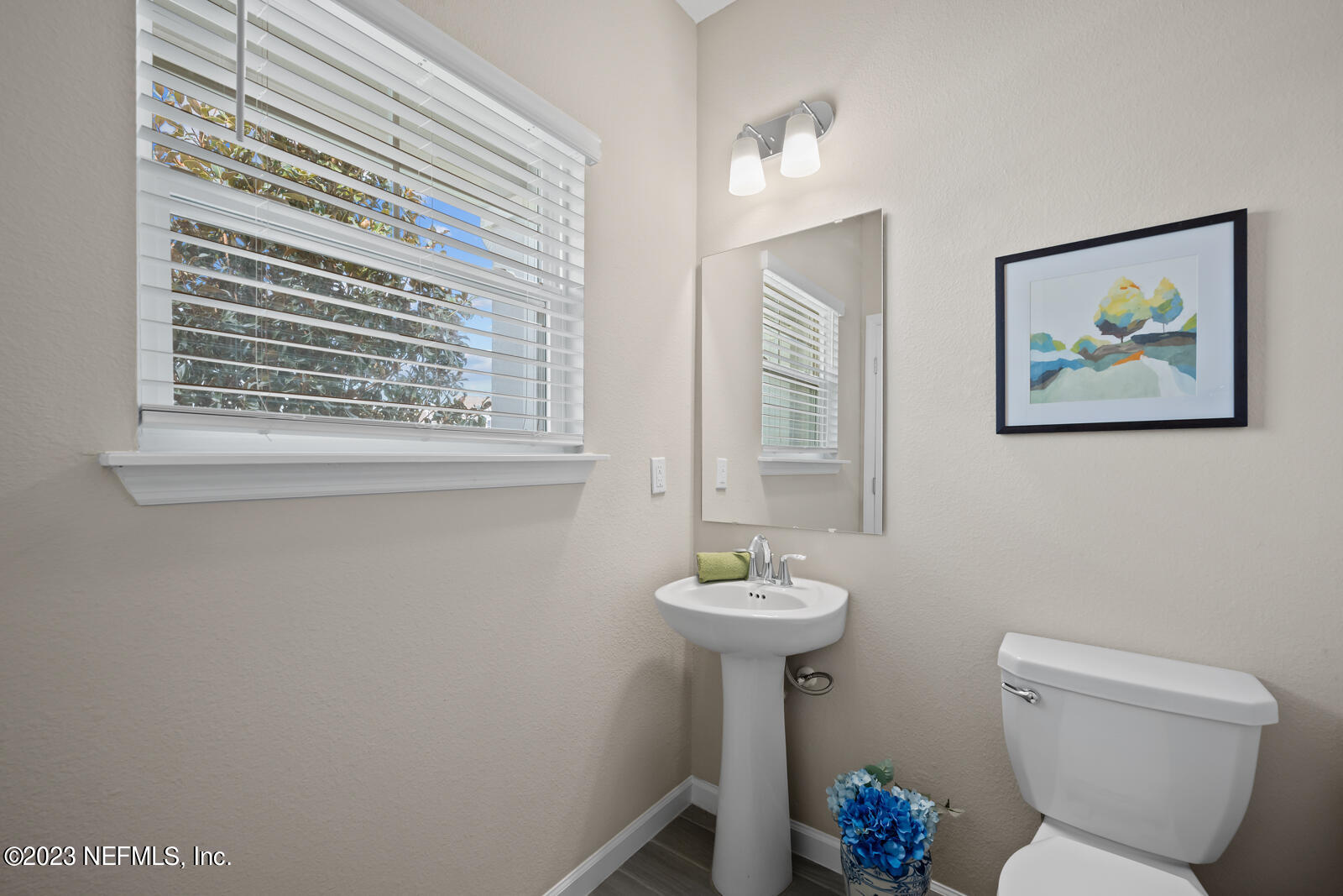 12764 JOSSLYN Lane