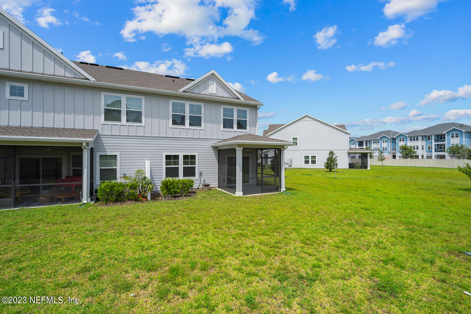 12764 JOSSLYN Lane