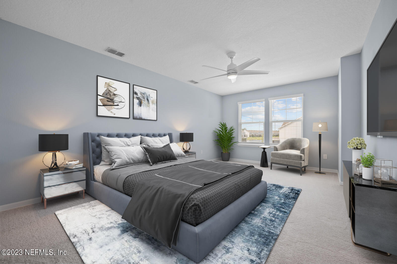 12764 JOSSLYN Lane