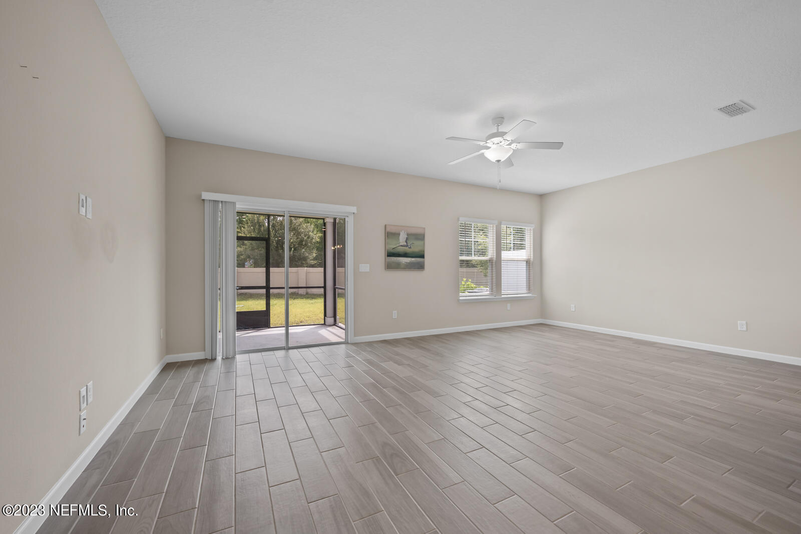12764 JOSSLYN Lane