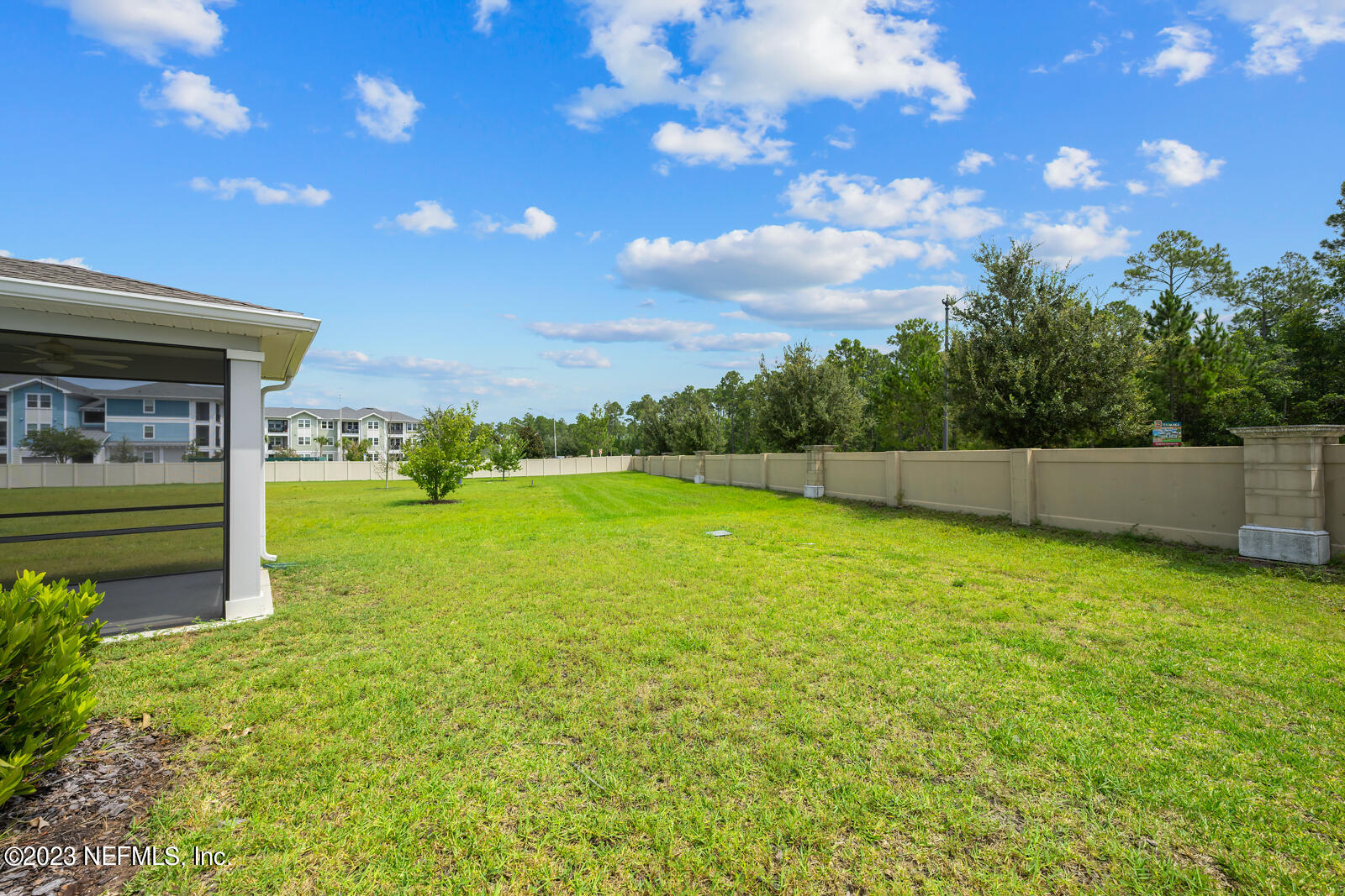 12764 JOSSLYN Lane