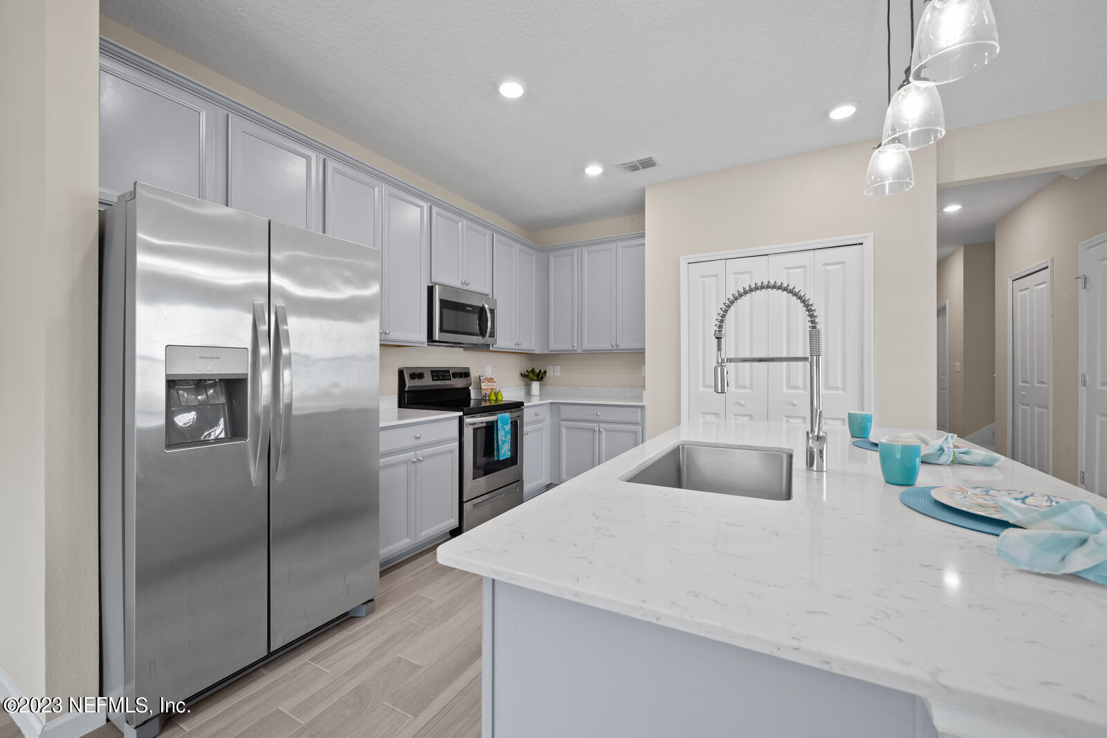 12764 JOSSLYN Lane