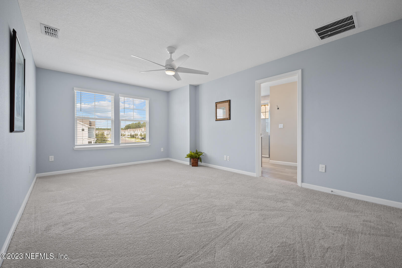 12764 JOSSLYN Lane
