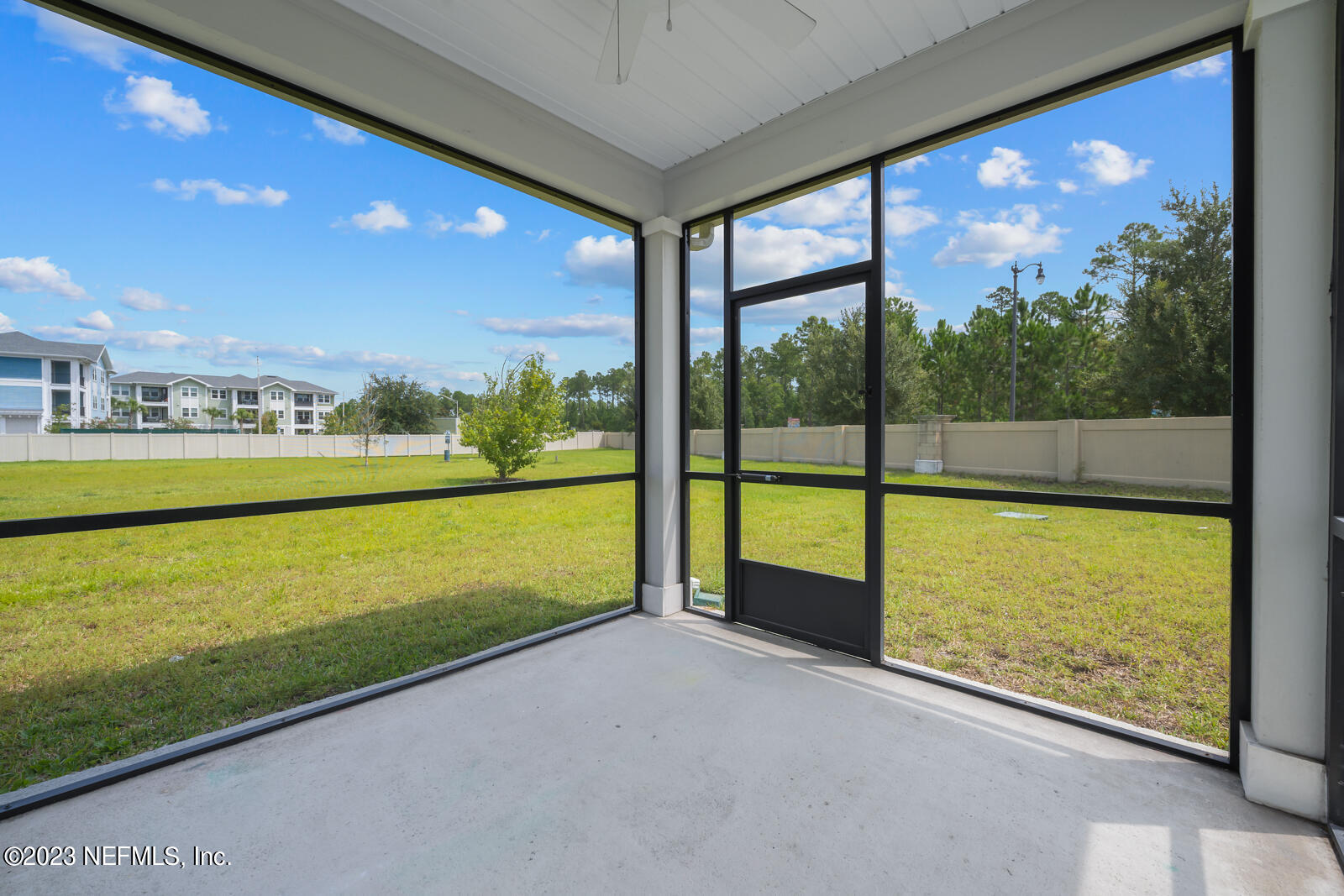 12764 JOSSLYN Lane