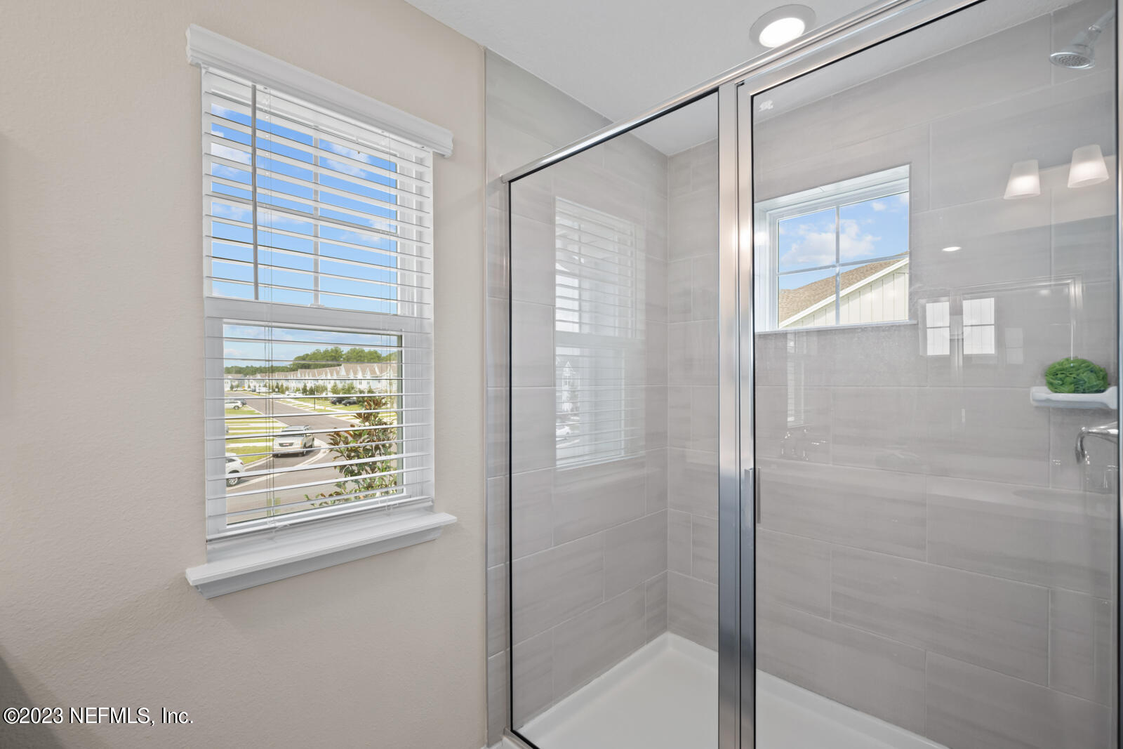 12764 JOSSLYN Lane