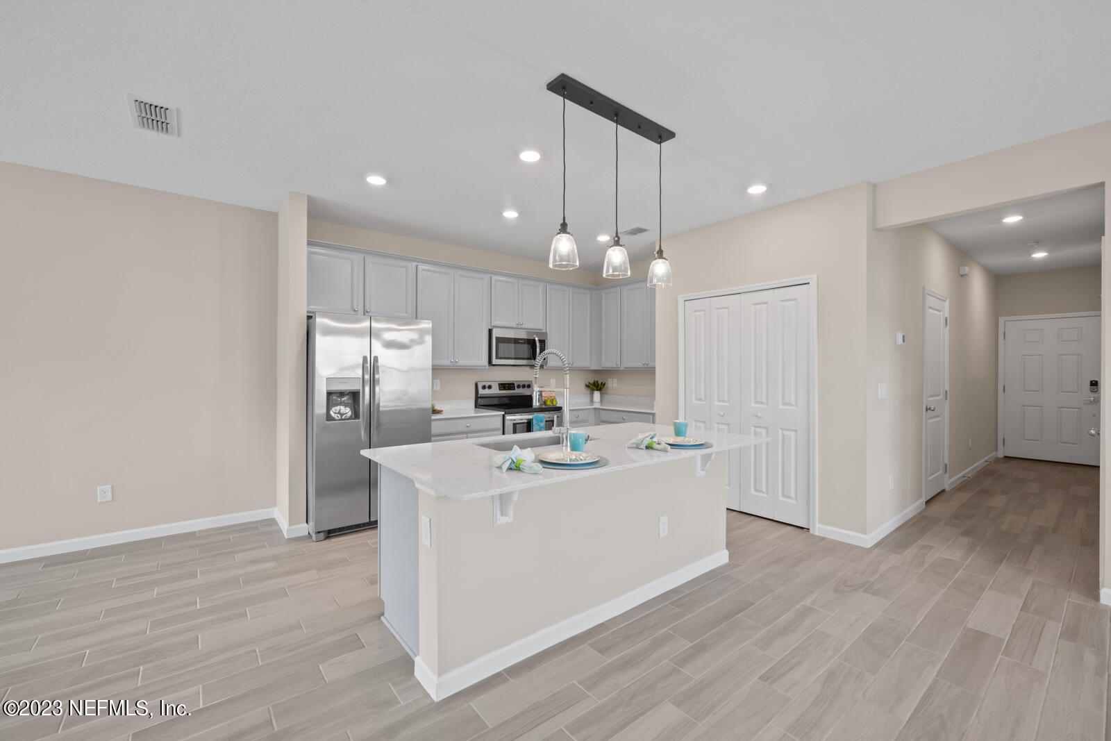 12764 JOSSLYN Lane