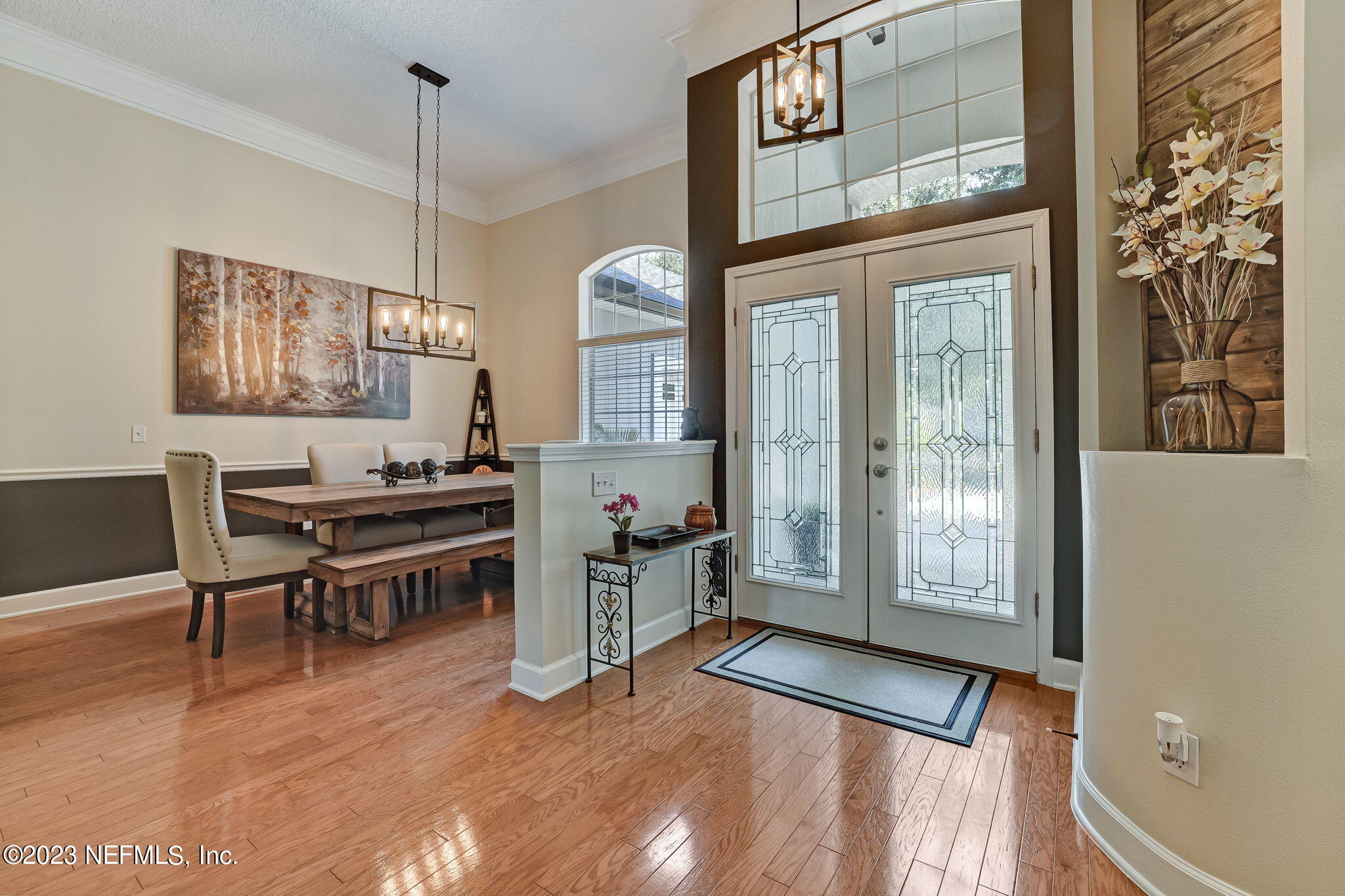 3849 PADDINGTON Place