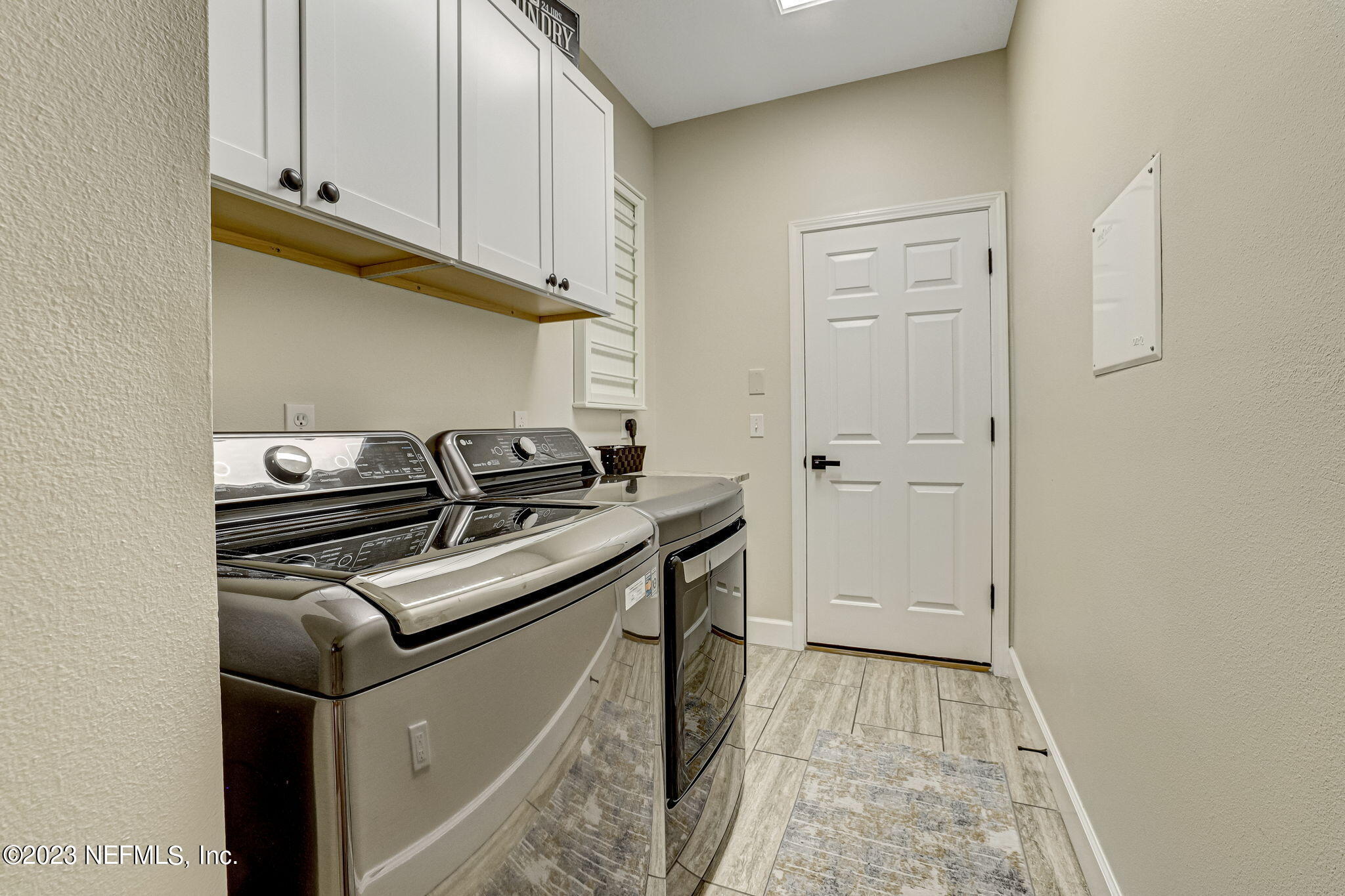 3849 PADDINGTON Place