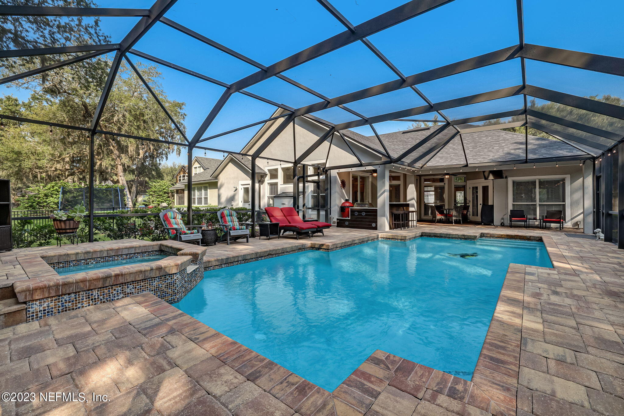 3849 PADDINGTON Place