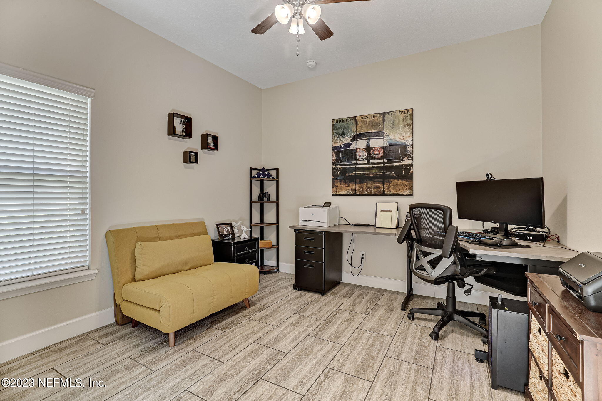 3849 PADDINGTON Place