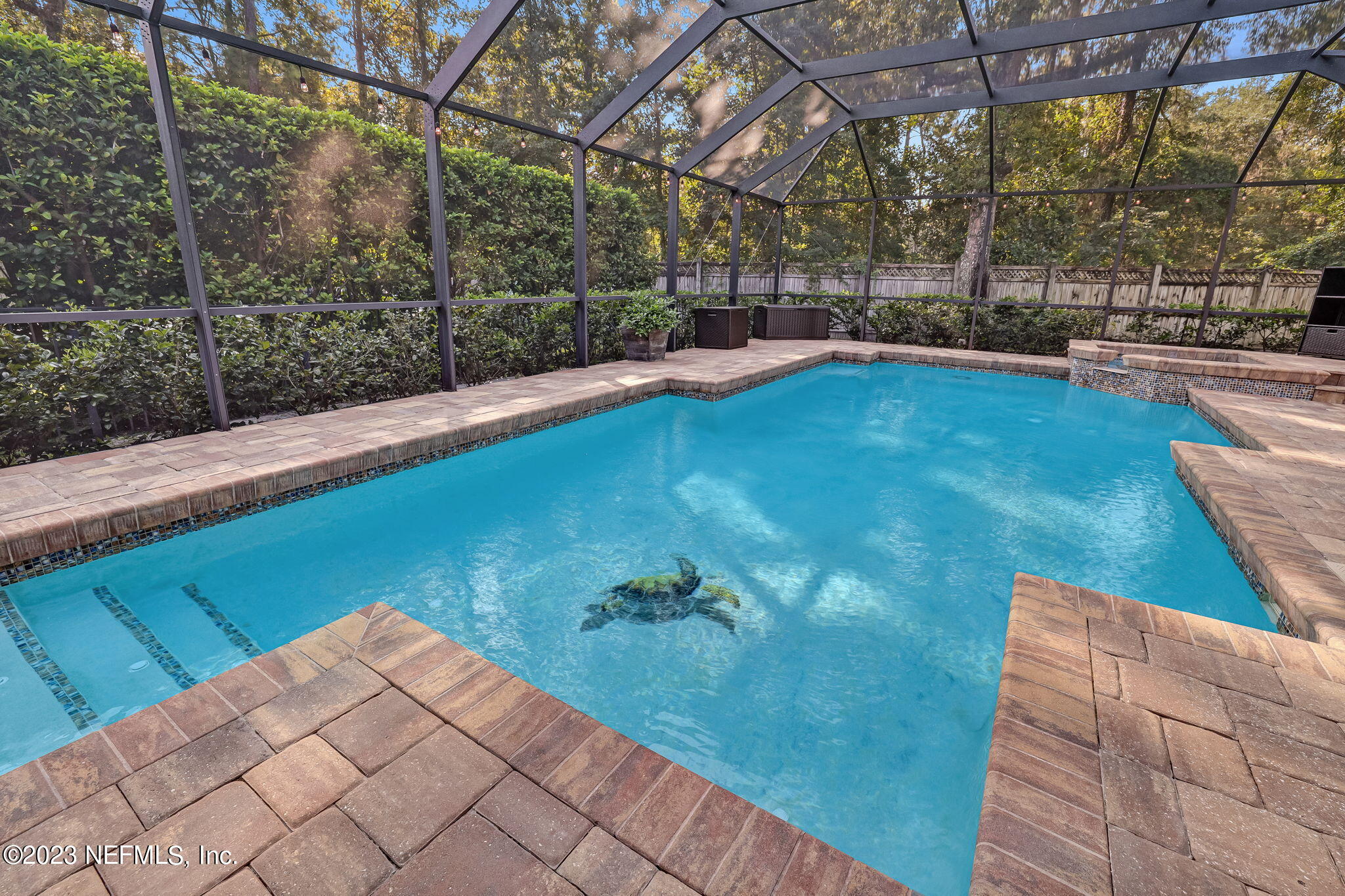 3849 PADDINGTON Place