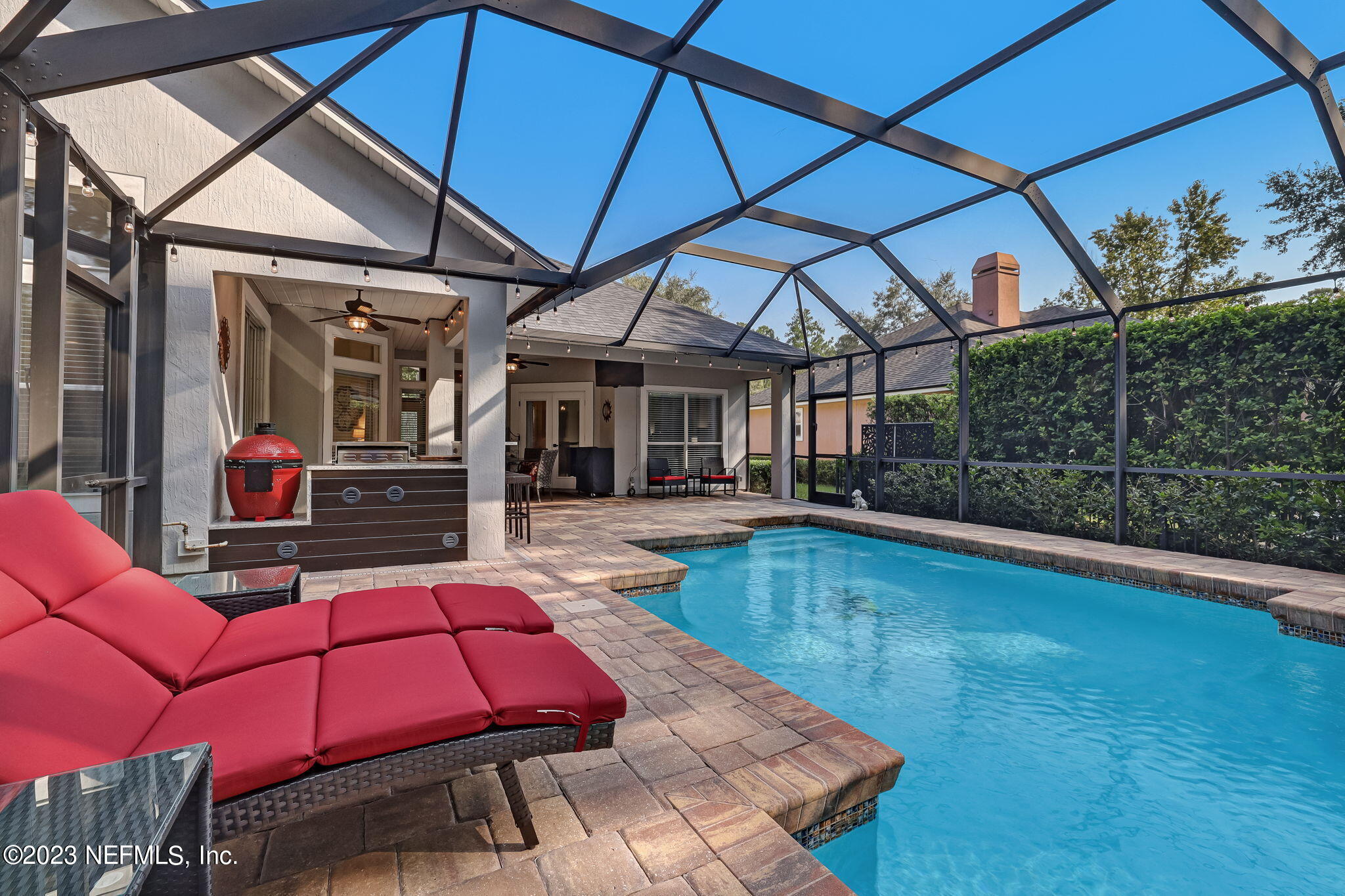 3849 PADDINGTON Place