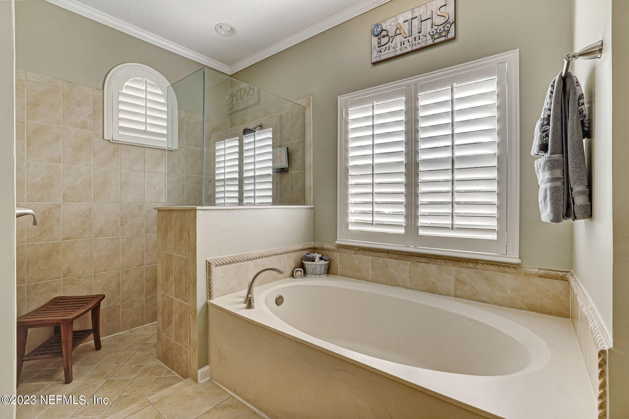 3849 PADDINGTON Place