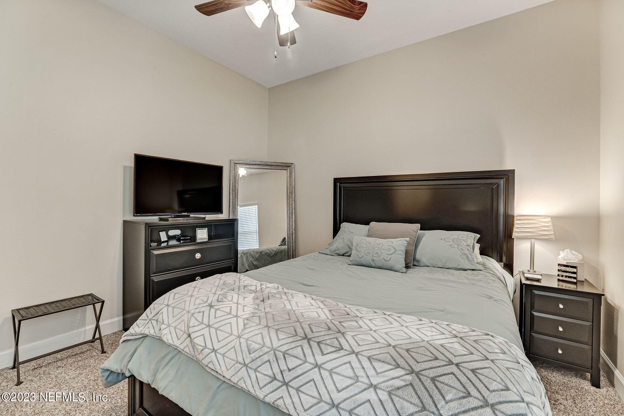3849 PADDINGTON Place