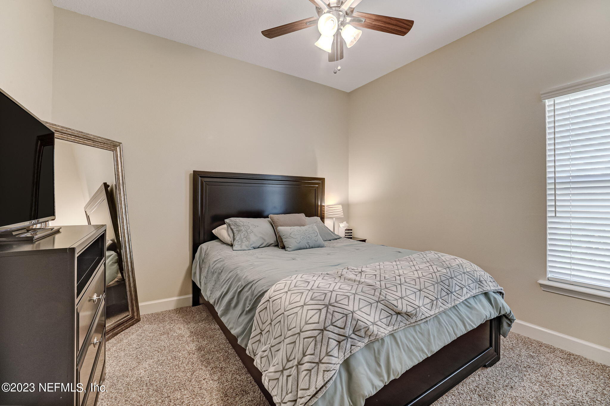 3849 PADDINGTON Place