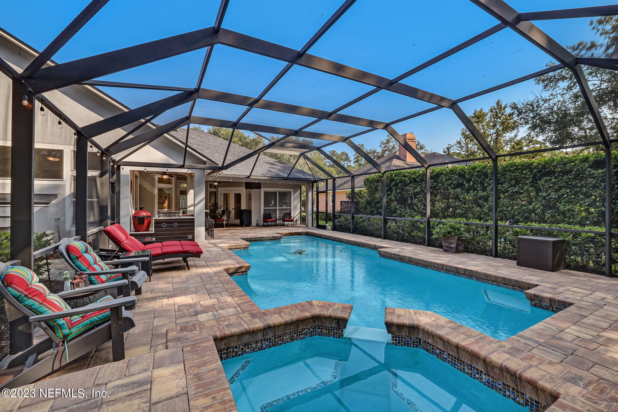 3849 PADDINGTON Place