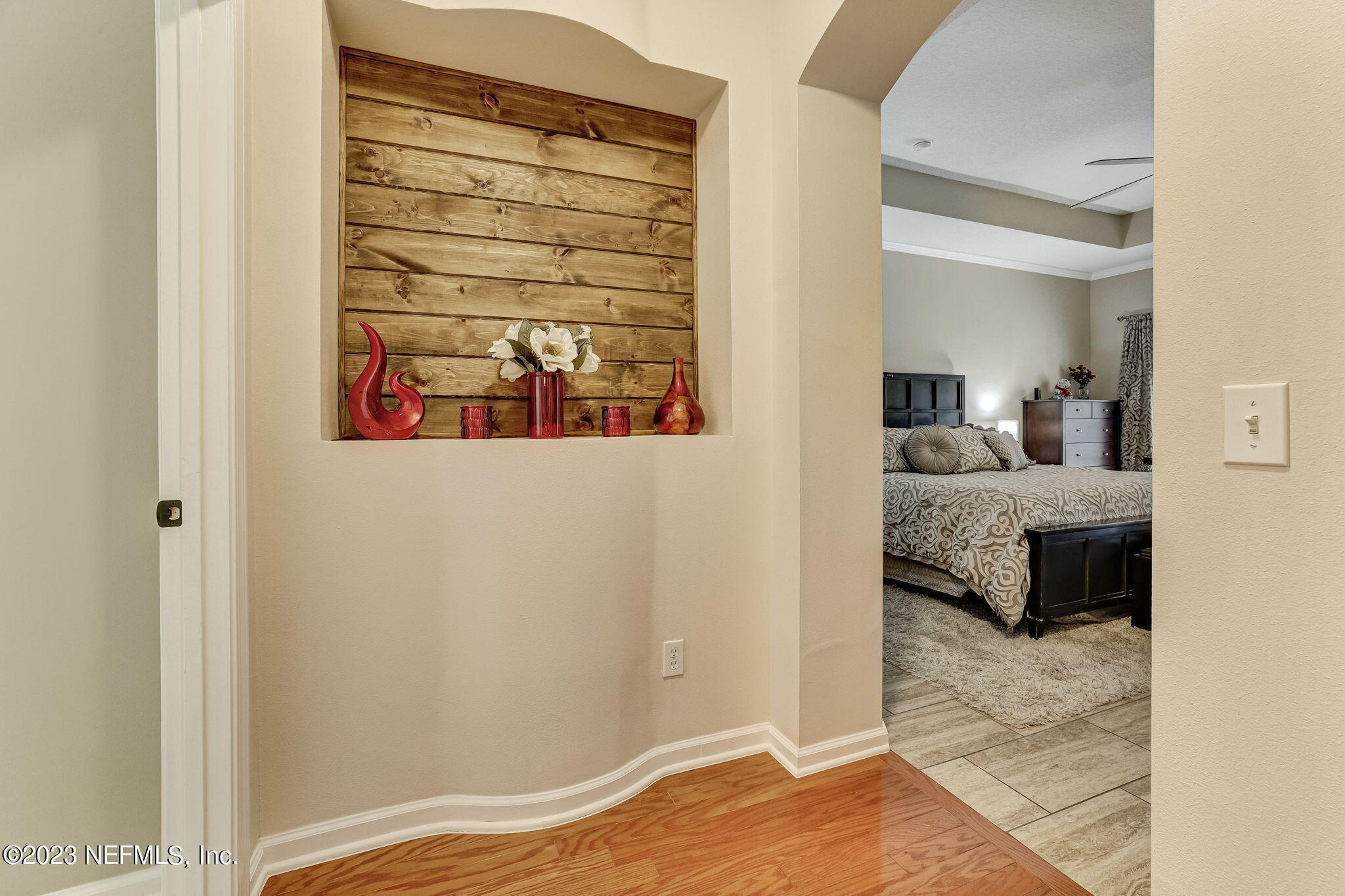 3849 PADDINGTON Place