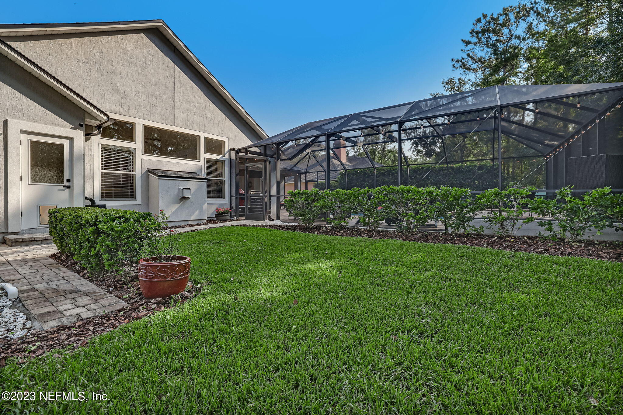 3849 PADDINGTON Place
