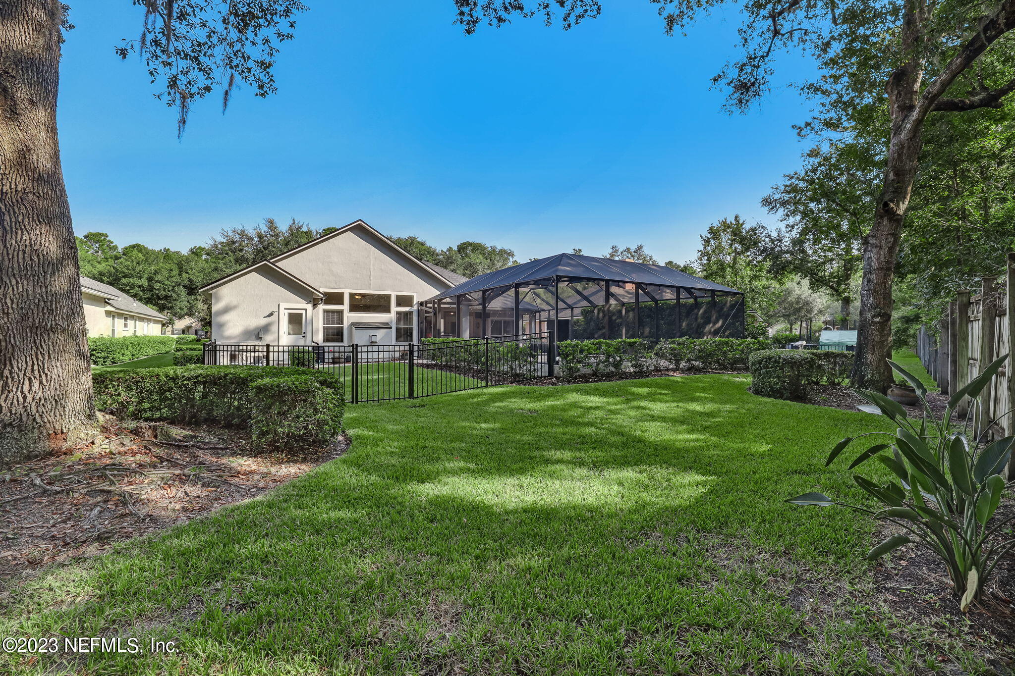 3849 PADDINGTON Place