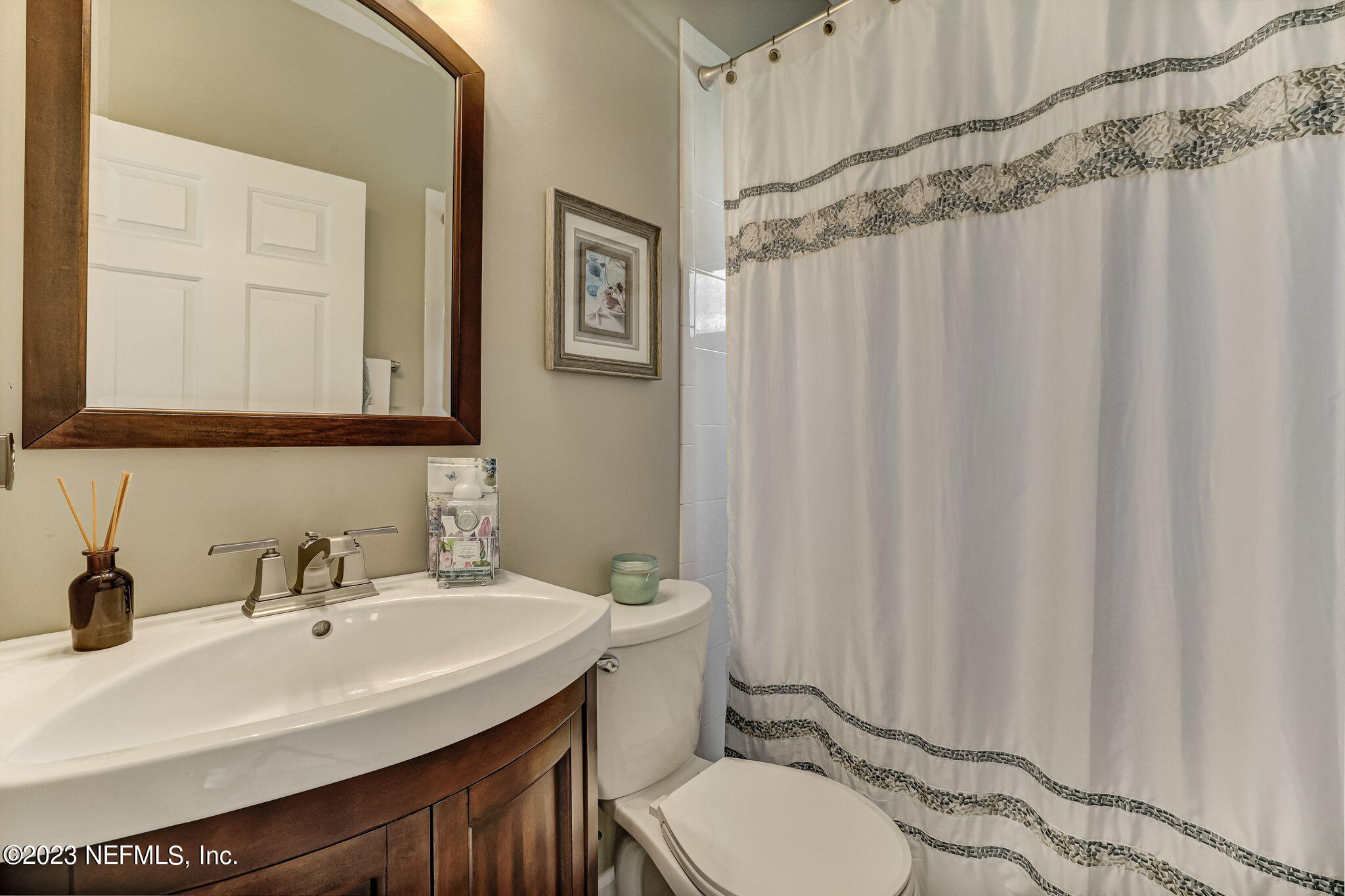 3849 PADDINGTON Place